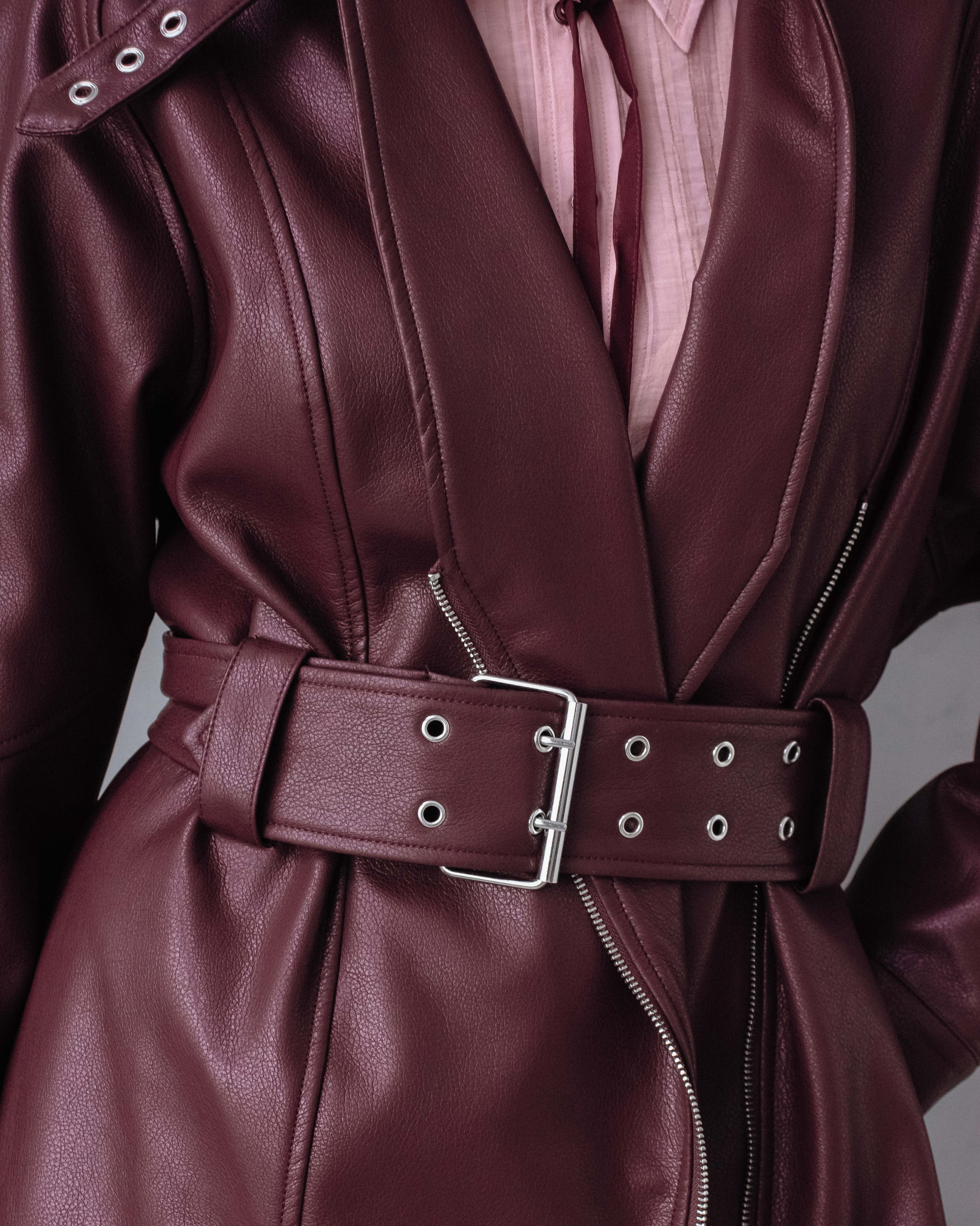 СТОКМАНН catalog. Романова Александра фотограф в Москве