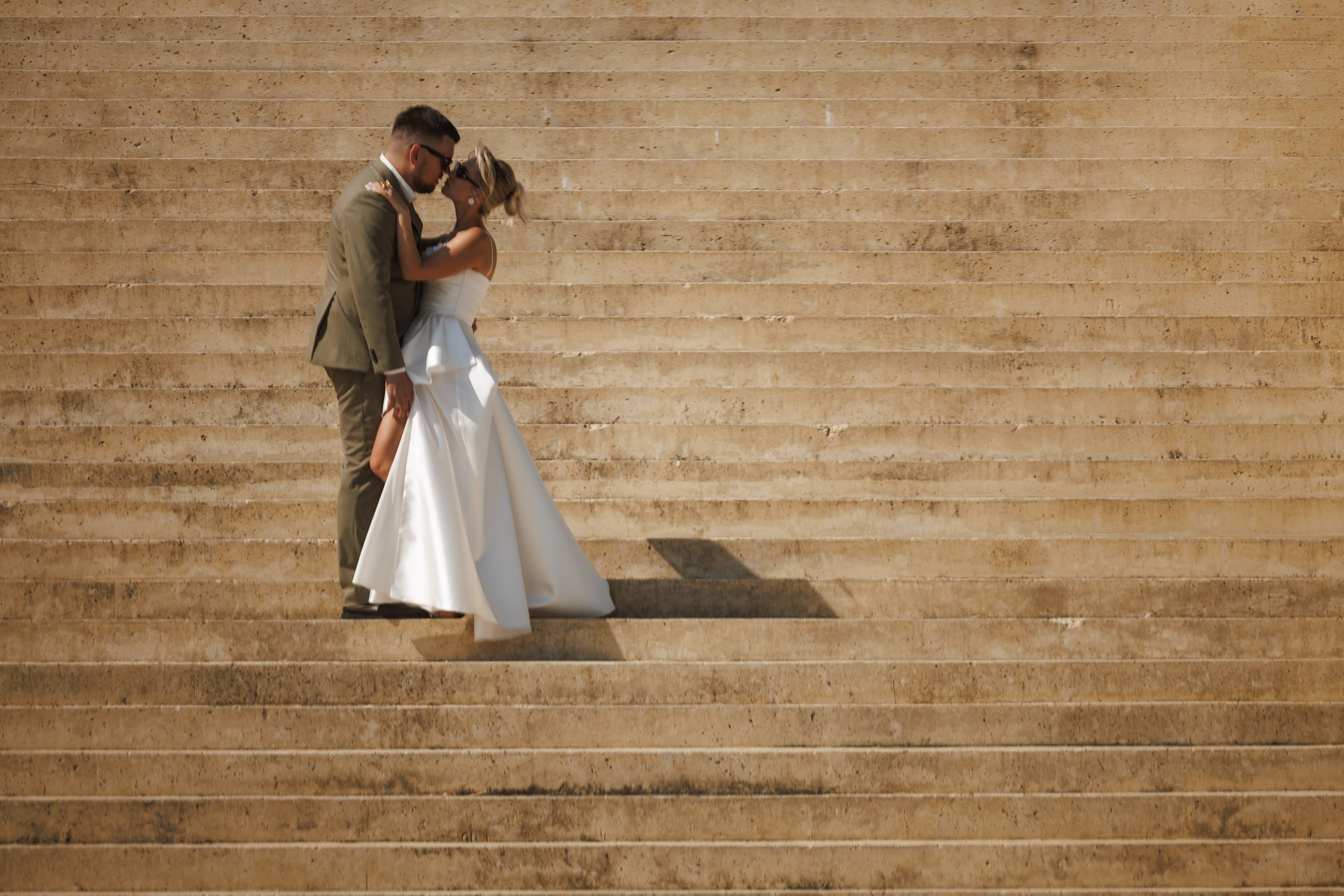 Саша и Даша. Годовщина свадьбы. Свадебное и event агентство До Мурашек Ростов-на-Дону