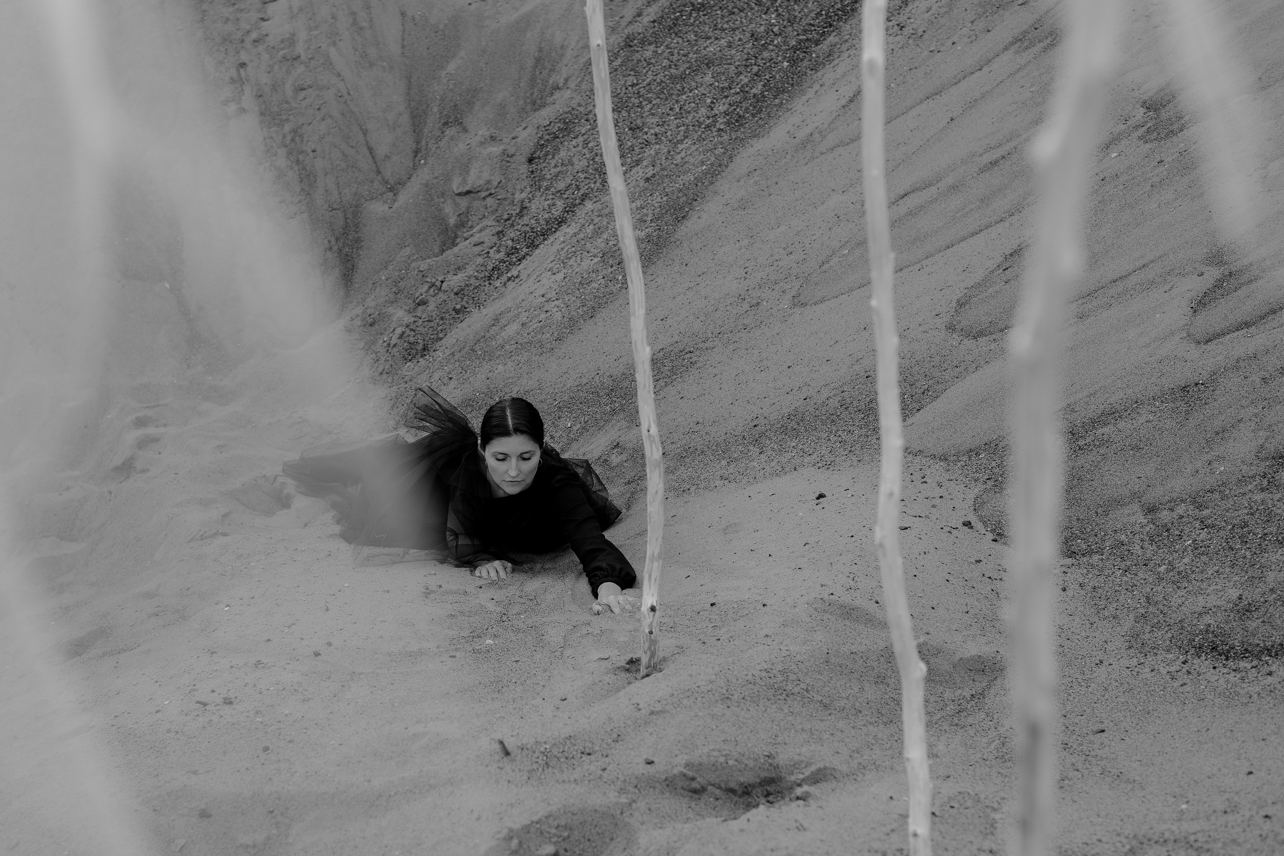 Мария. Портретный фотограф в Сыктывкаре Алина Ракшина