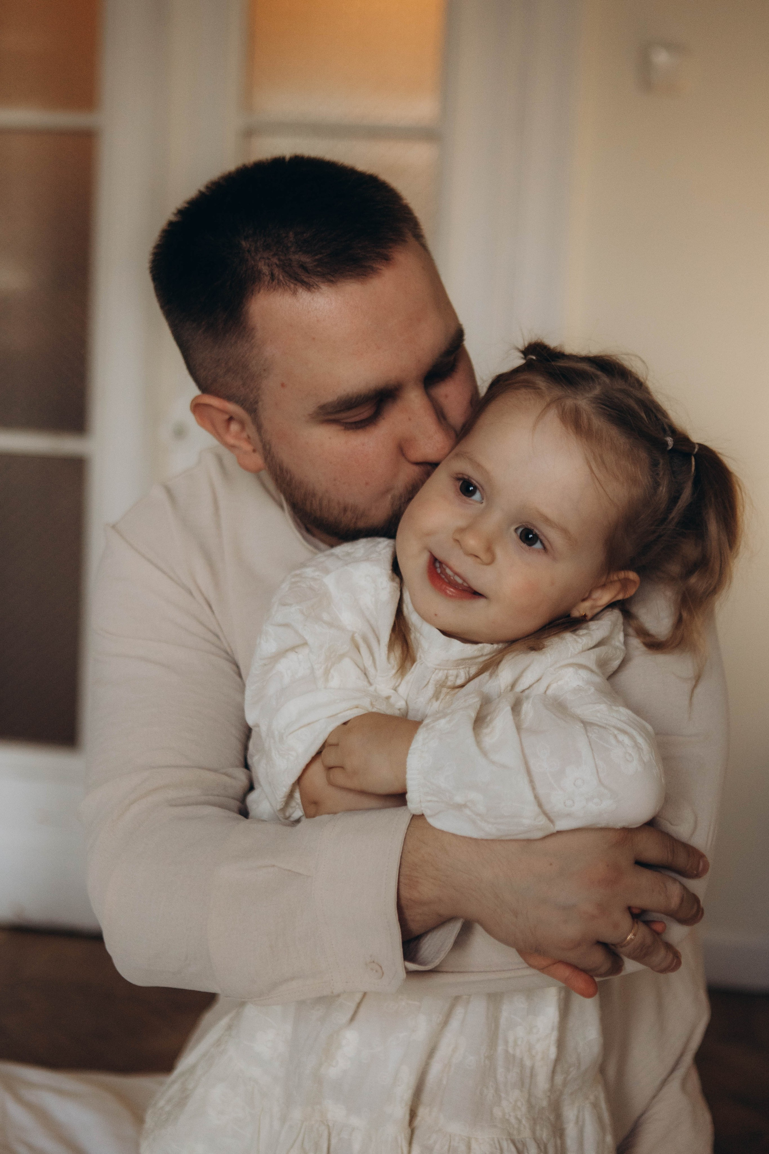 Екатерина. Наталья Косьянова. Ваш фотограф. Москва