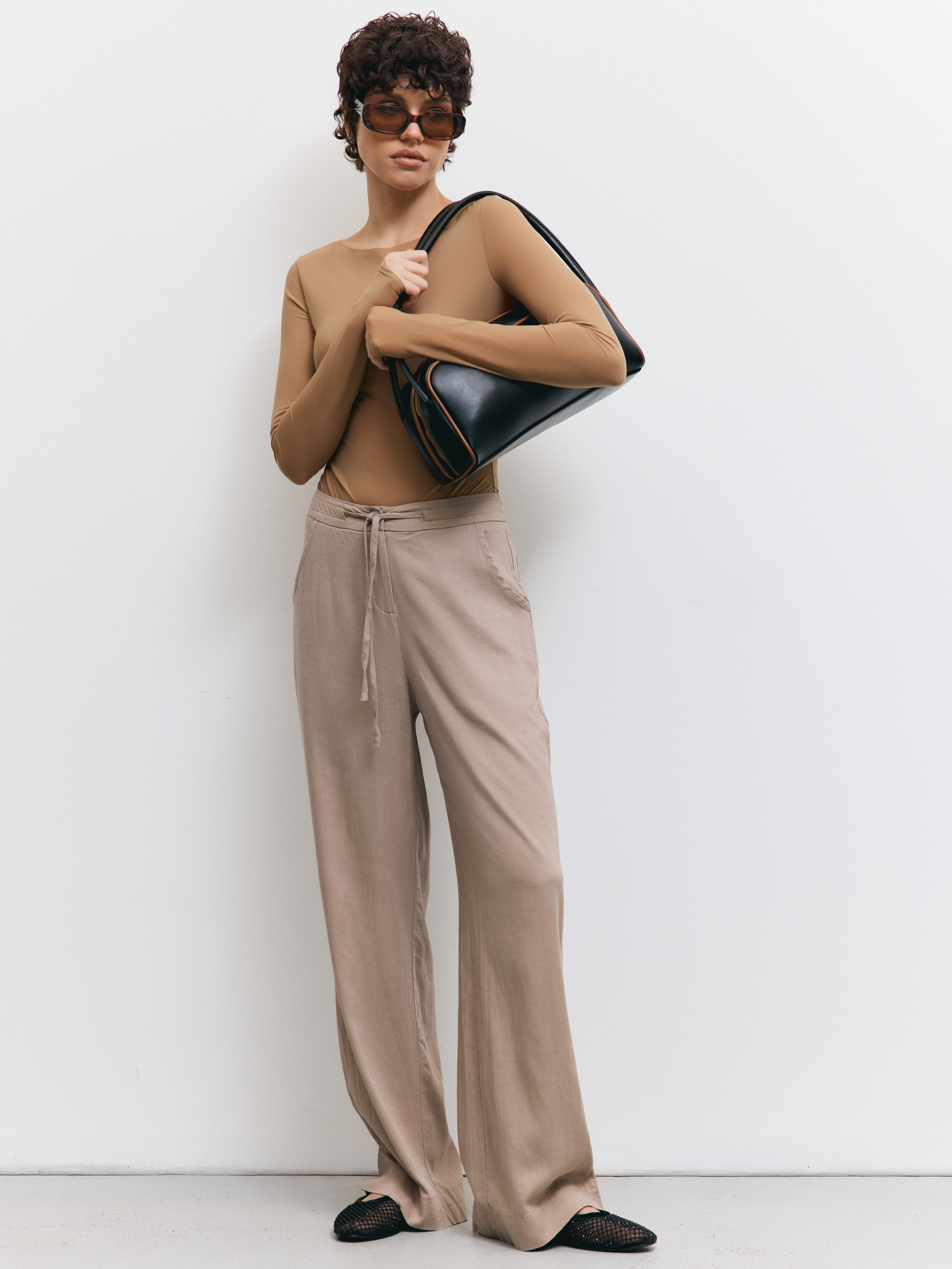 Catalog. Olya Filina | Moscow Photographer