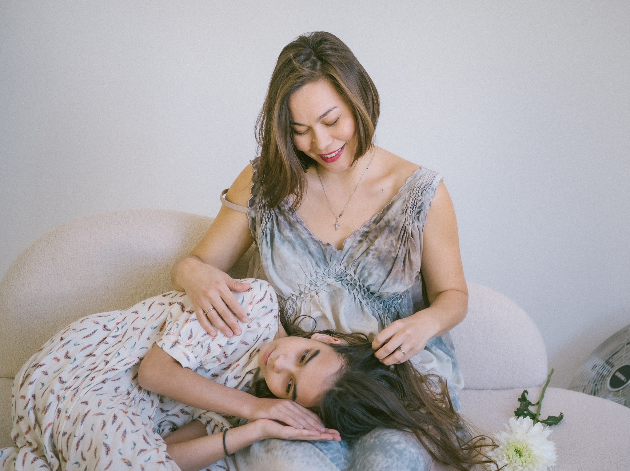 Галина_студия. Я Света, портретный и семейный фотограф в г. Анапа