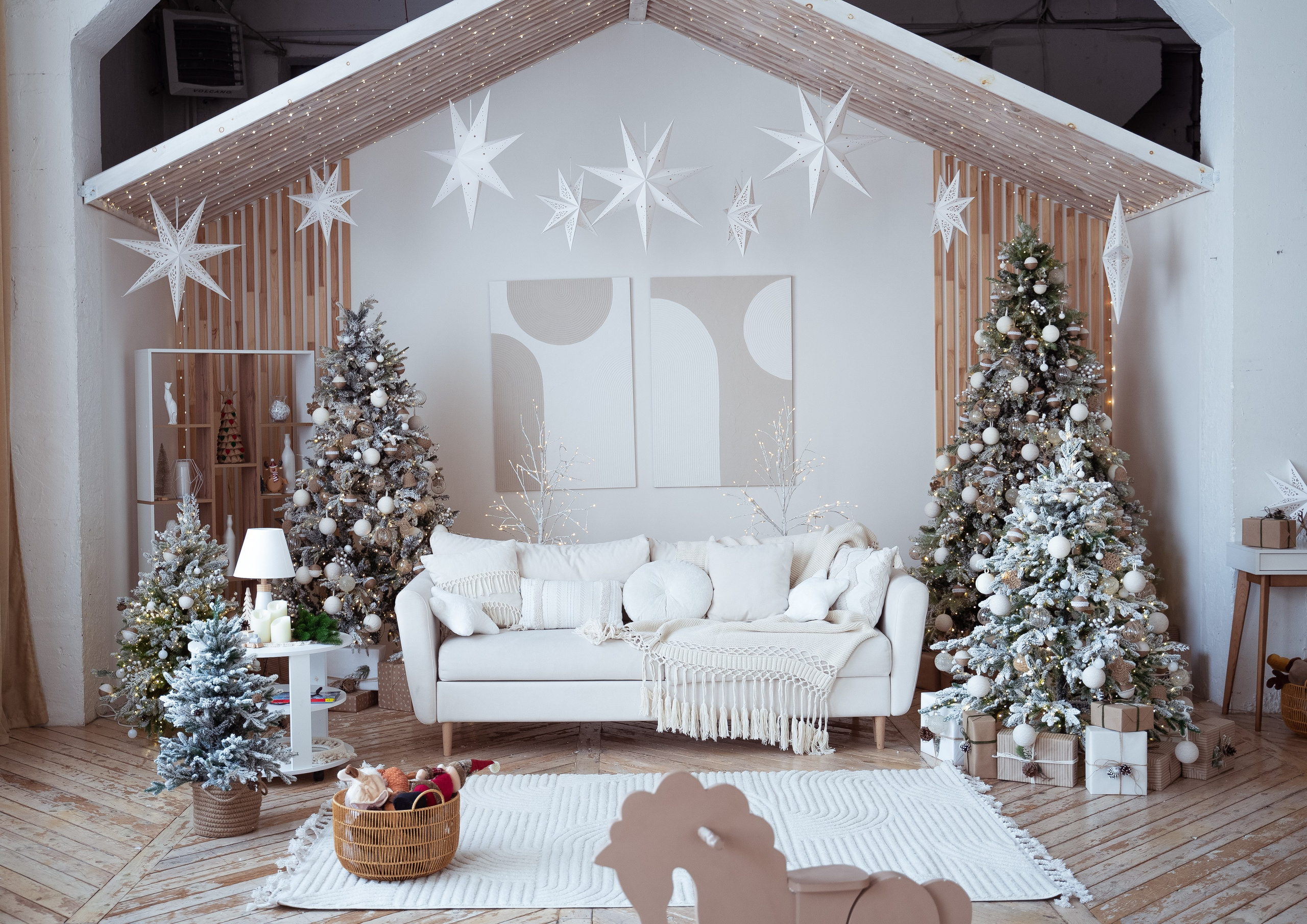 Композиция. Фотограф г. Хабаровск. Семейные и индивидуальные съёмки