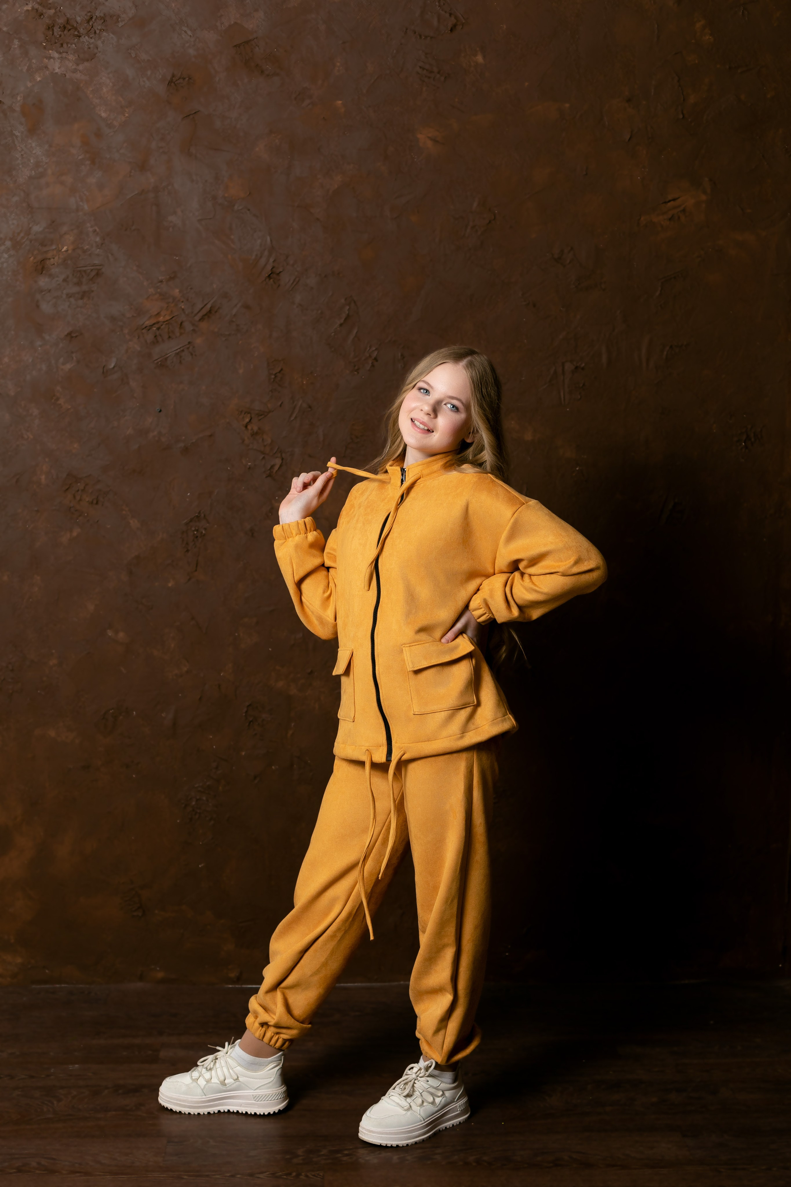 Съёмка одежды на моделях. Яна Клещева — фотограф в Екатеринбурге