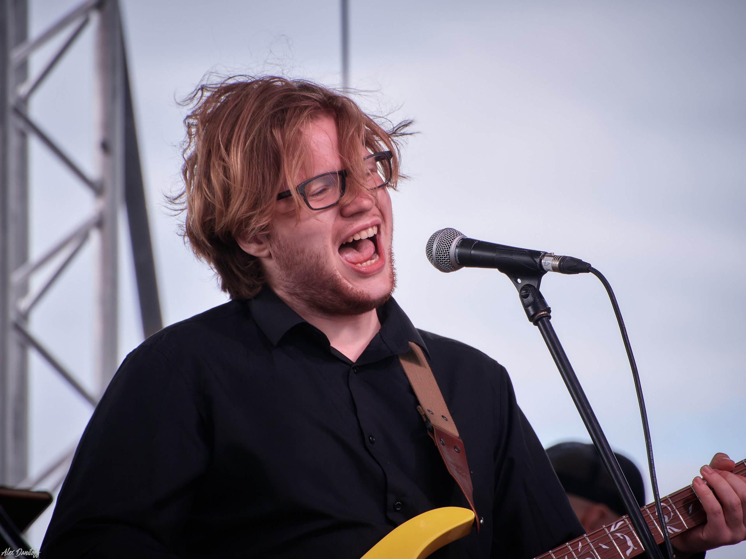 X-Waters Муром 2025. Муром-Инфо. Новости культуры, образования, спорта в городе Муром