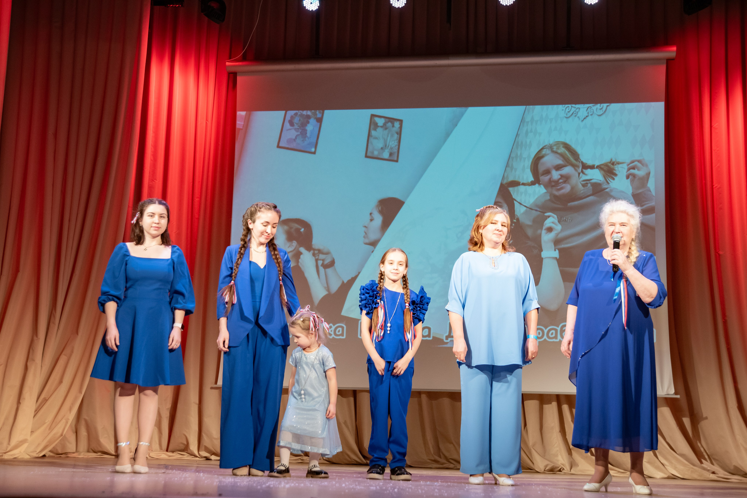 Репортажная съёмка концерта в Нижнем Новгороде. Фотограф Макс Огурцов в Нижнем Новгороде