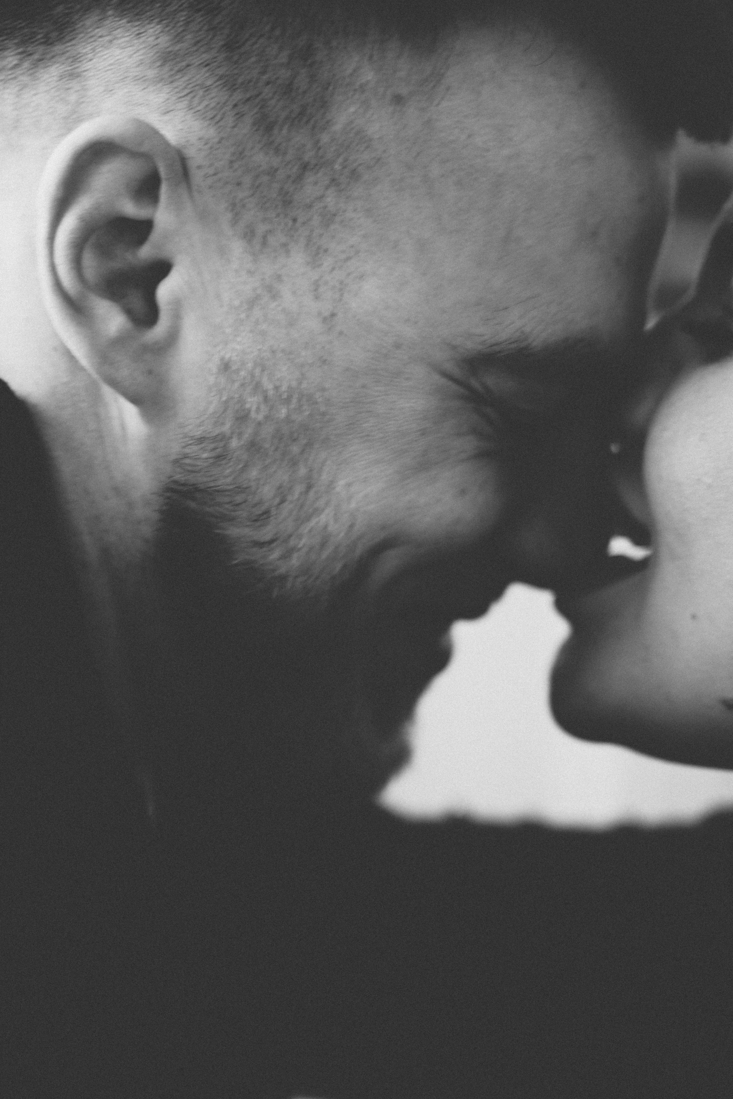 Однажды мы встретились. Timeless Art