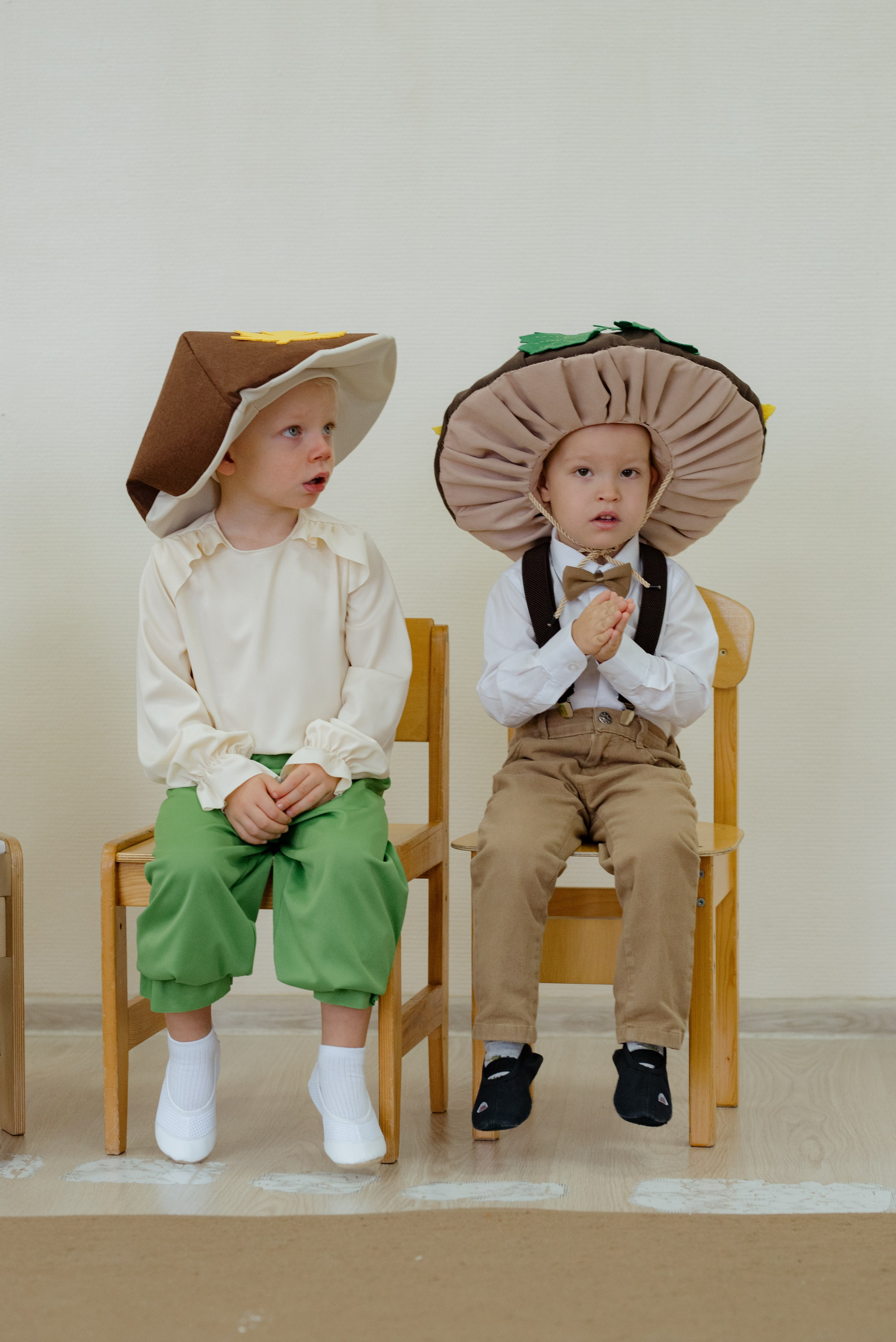 Праздник осени. Семейный и женский фотограф Москва