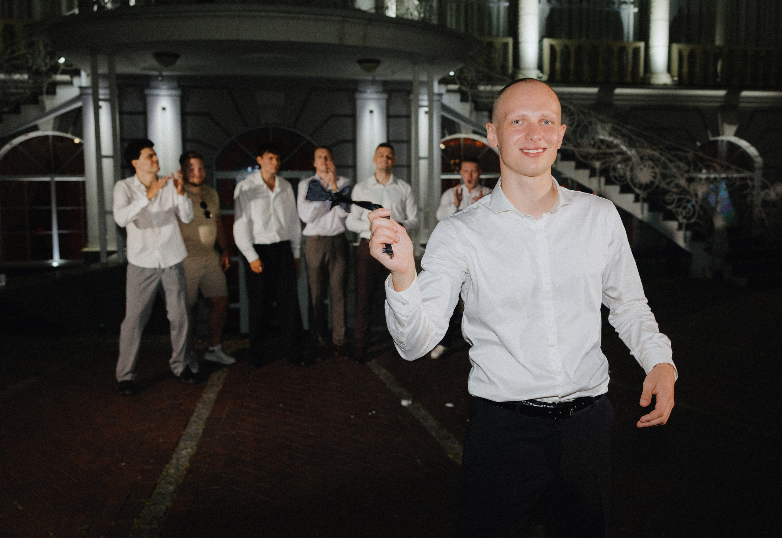 Алина и Никита 🤍. Фотограф в Минске Дарья Матвеенко