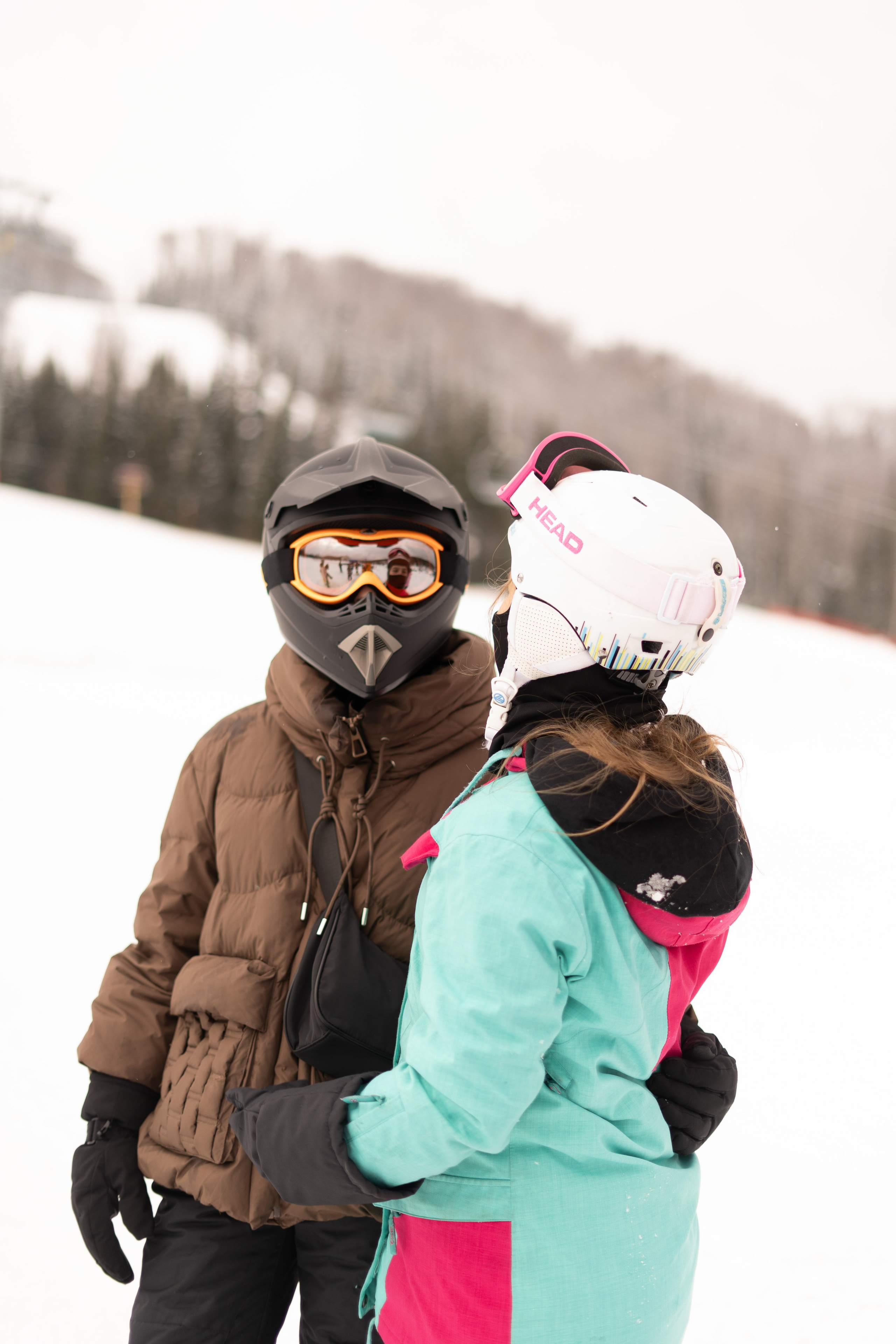 Репортаж Детский Лагерь. Анастасия Паршукова — фотограф Шерегеш Новосибирск