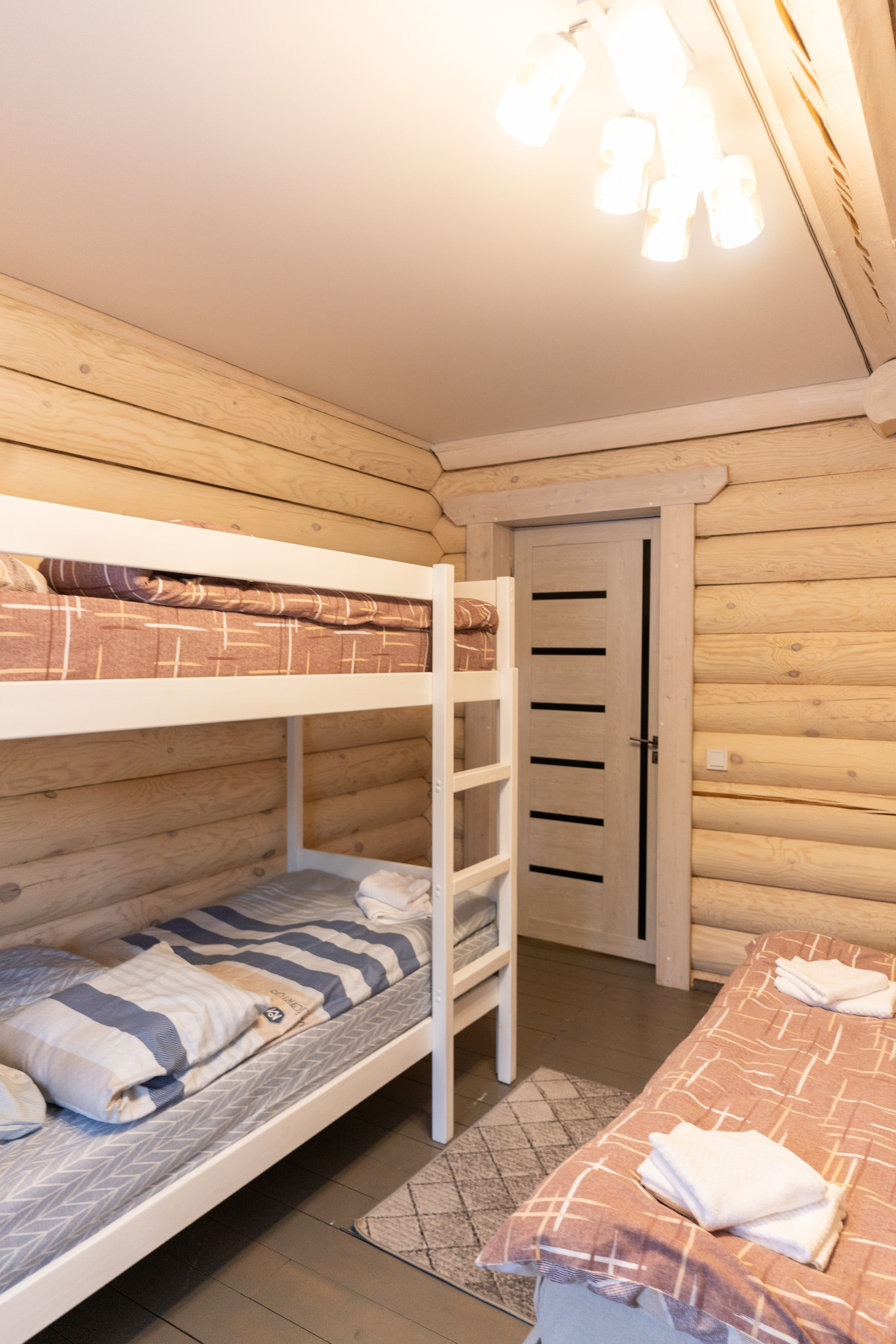 Home. Анастасия Паршукова — фотограф Шерегеш Новосибирск