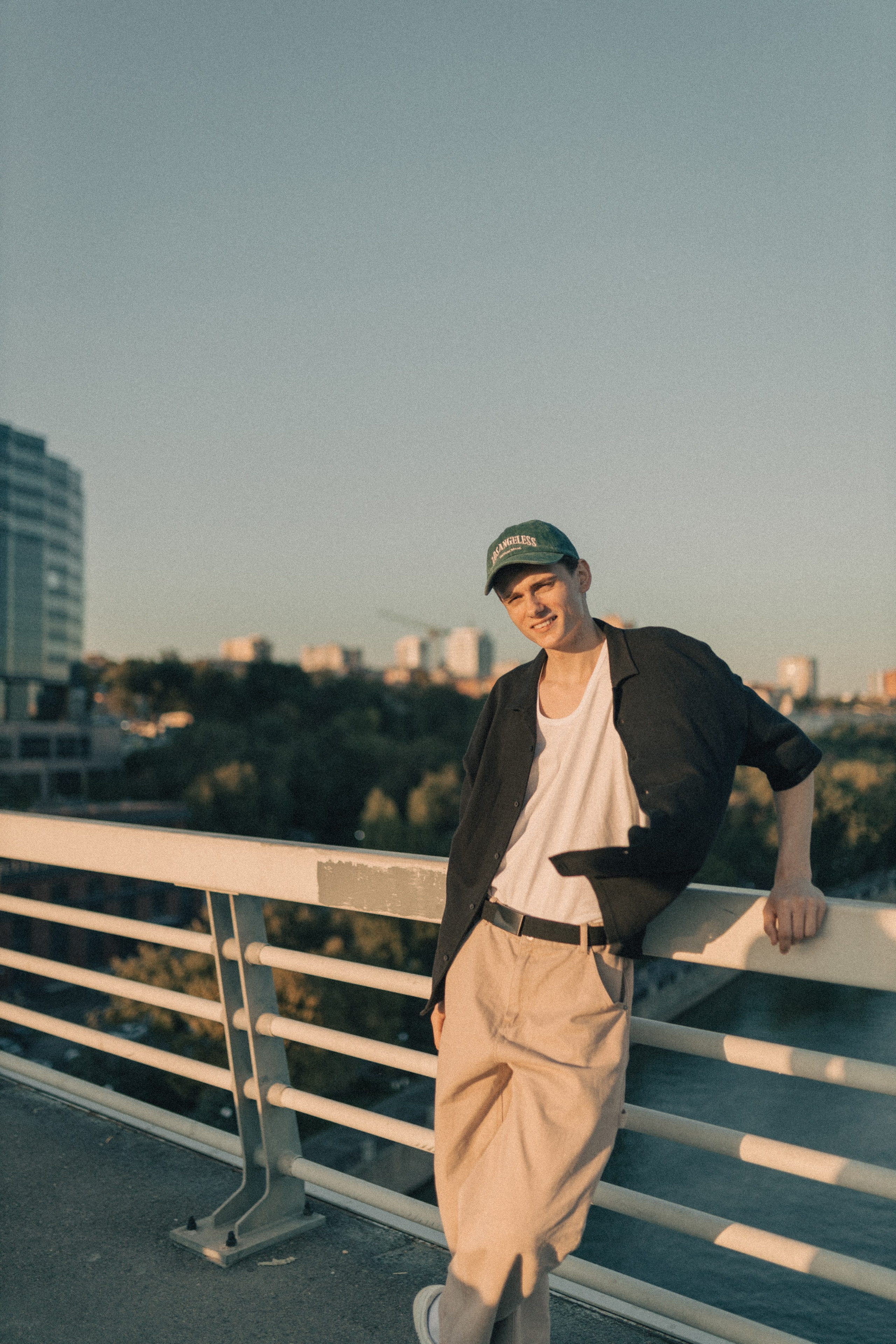 Лиза & Сережа. Семейный фотограф и фотограф на роды в Ростове-на-Дону Мухина Виктория