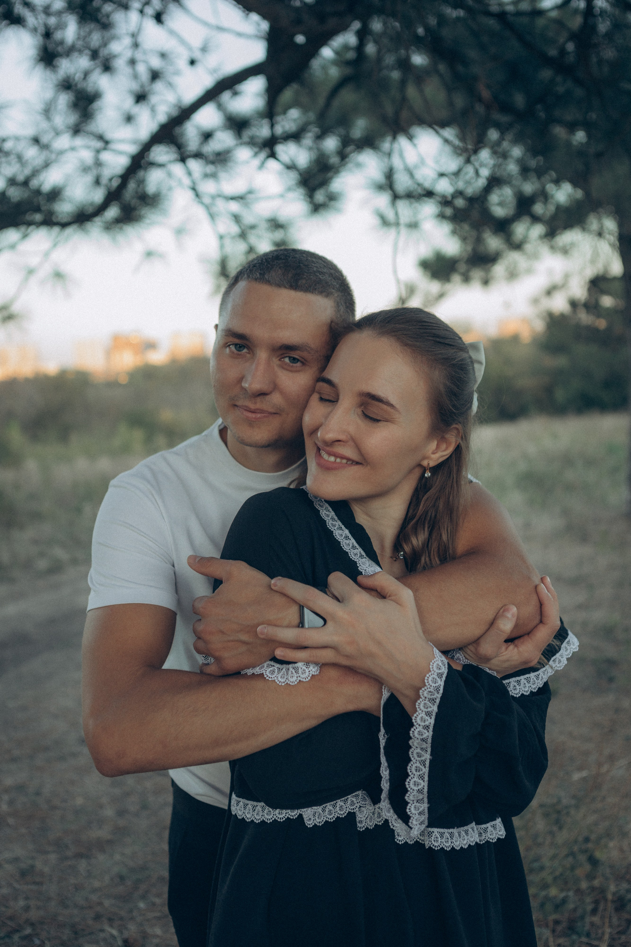Василисе 1 годик. Семейный фотограф и фотограф на роды в Ростове-на-Дону Мухина Виктория