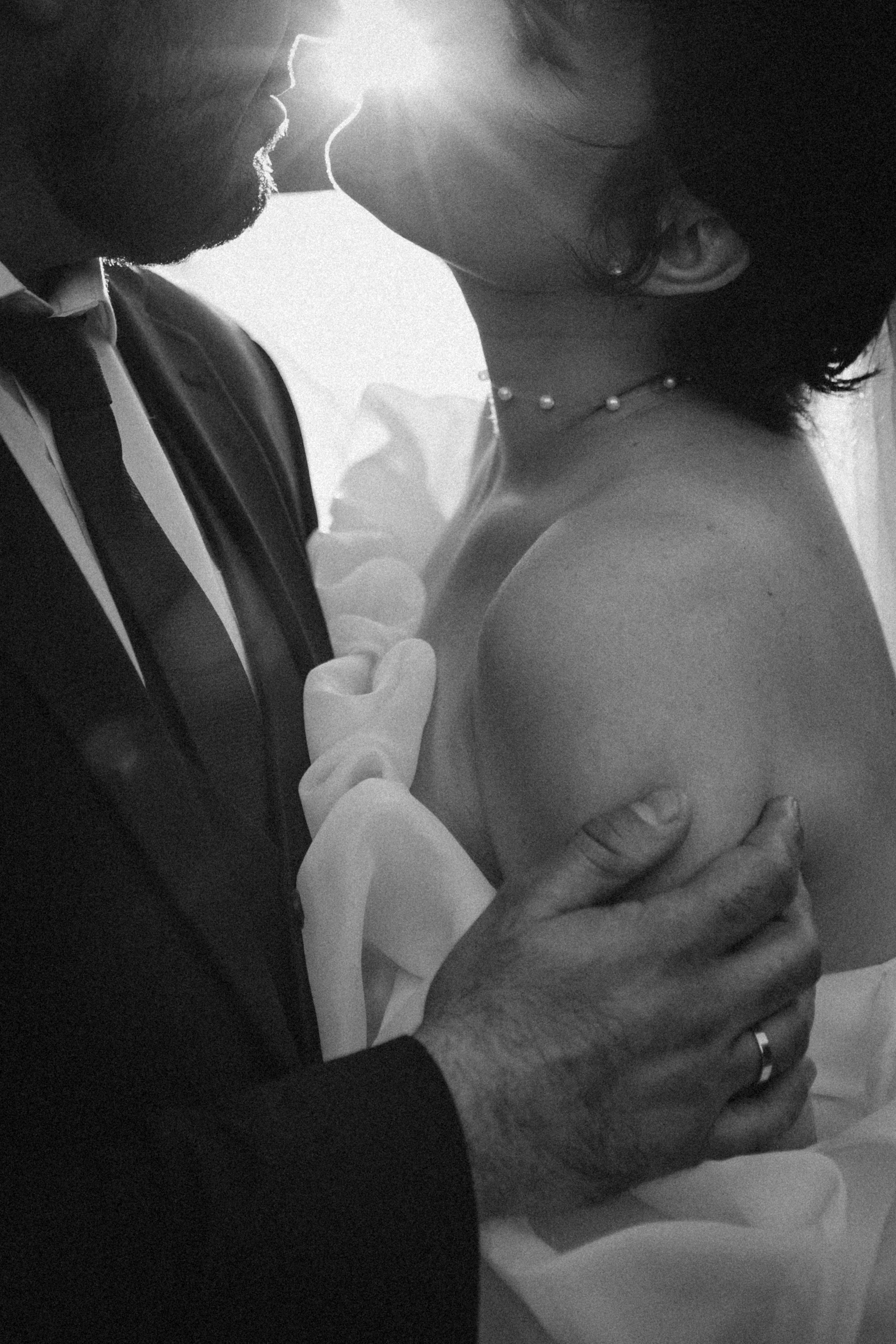 Таня & Коля. Семейный фотограф и фотограф на роды в Ростове-на-Дону Мухина Виктория