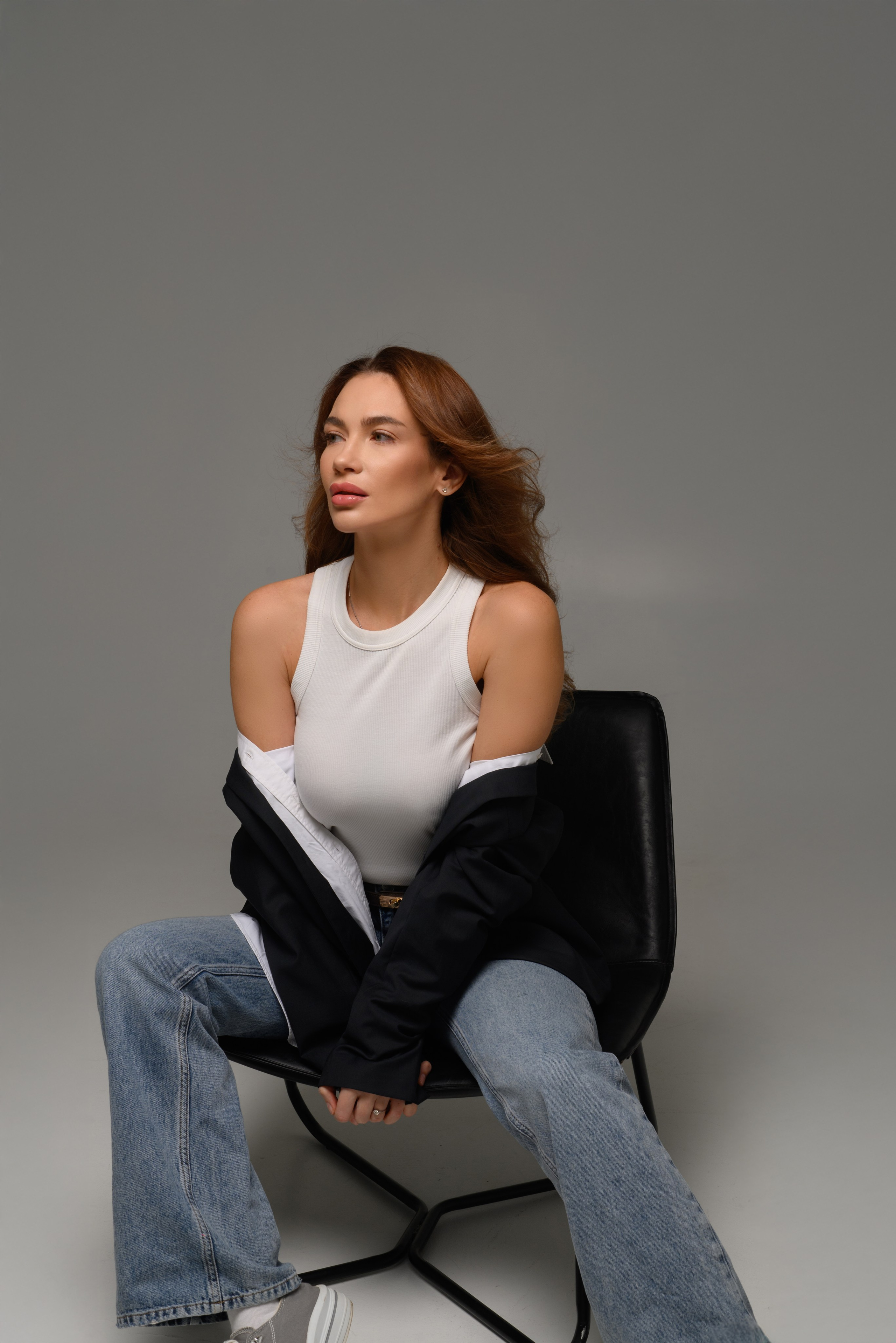 ИНДИВИДУАЛЬНЫЕ. Главная