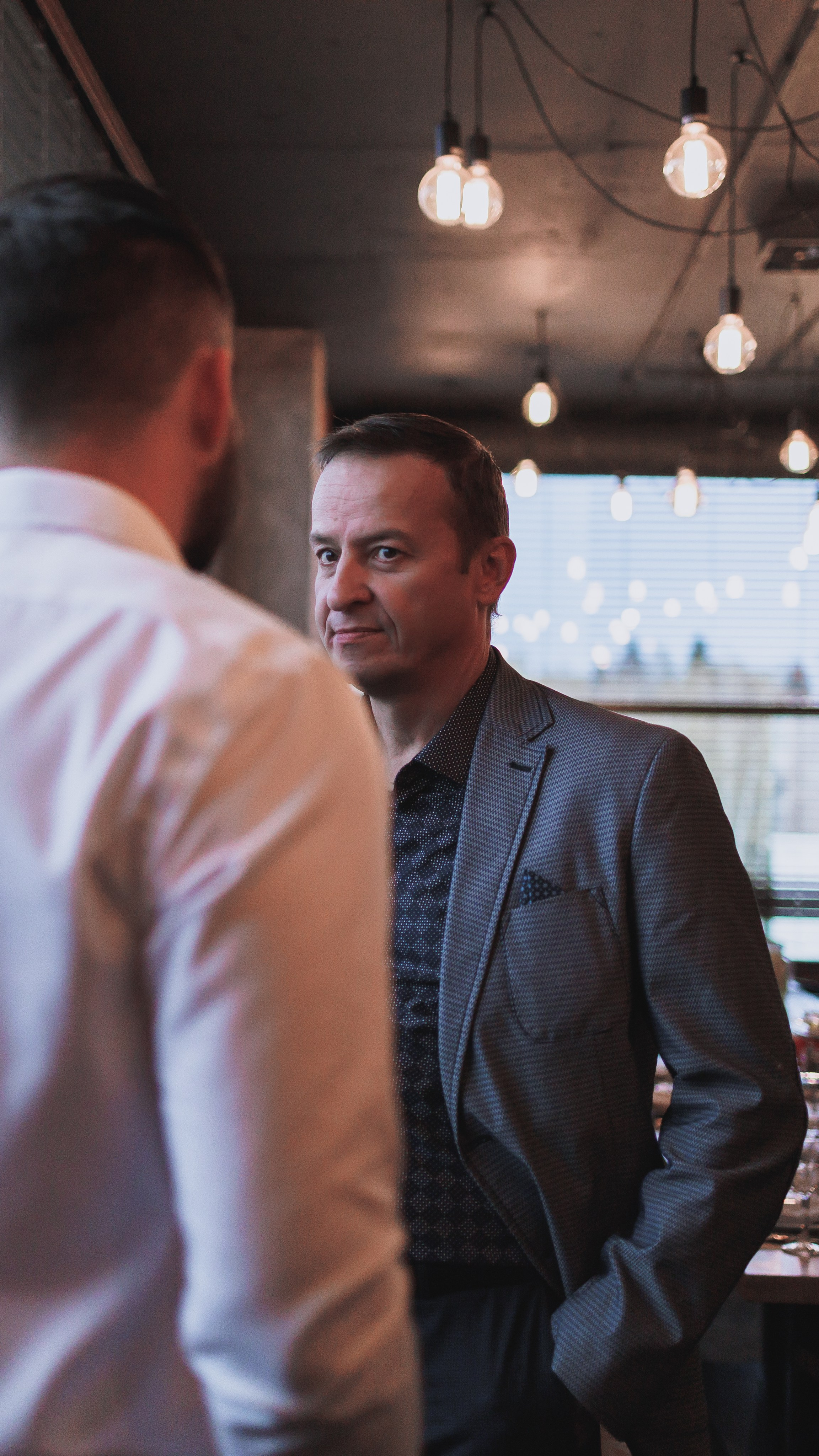 Lifestyle. Bayt Of Love