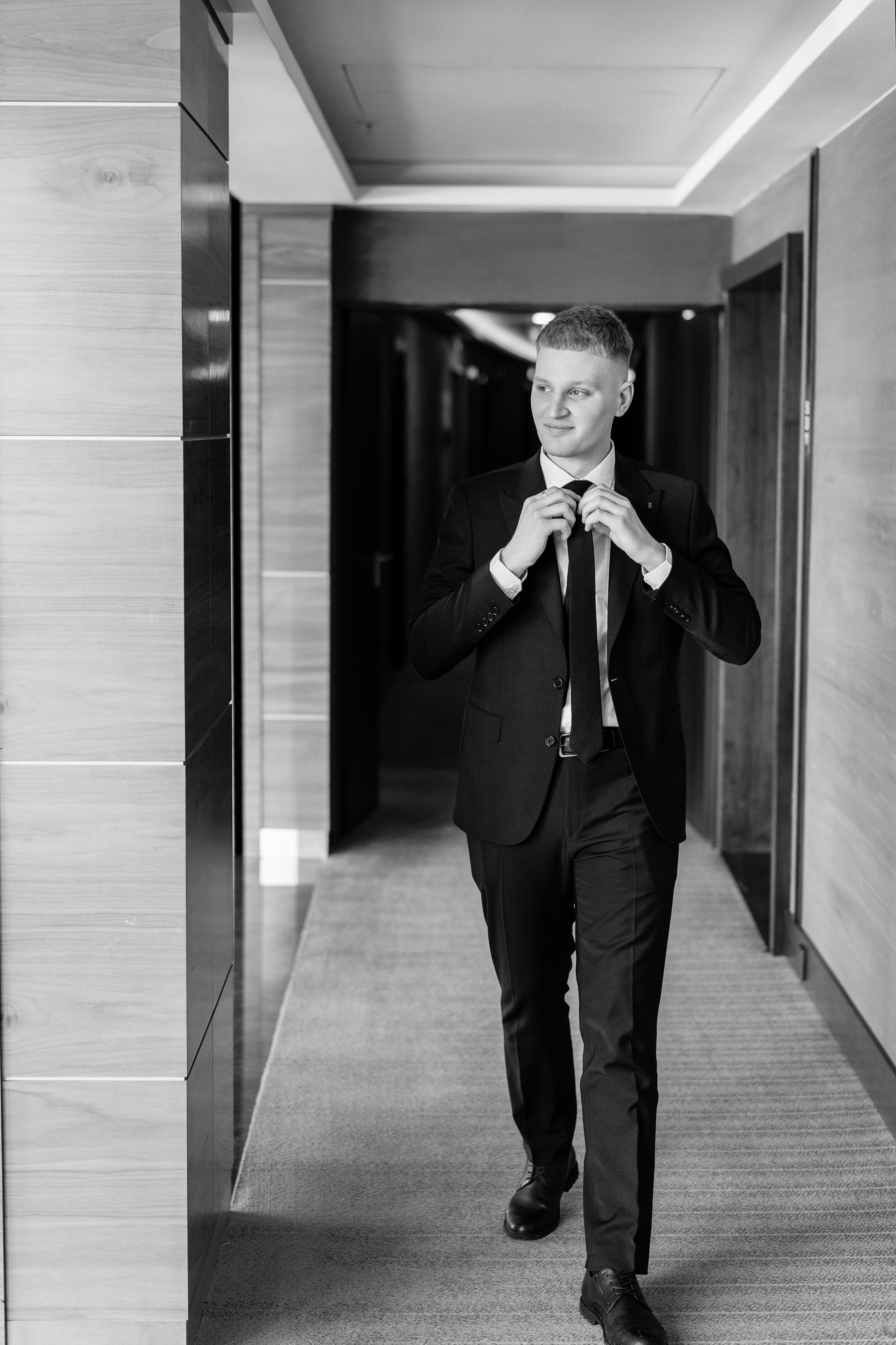 Алексей и Валерия. Семейный и свадебный фотограф Минск, Беларусь Анна Орловская