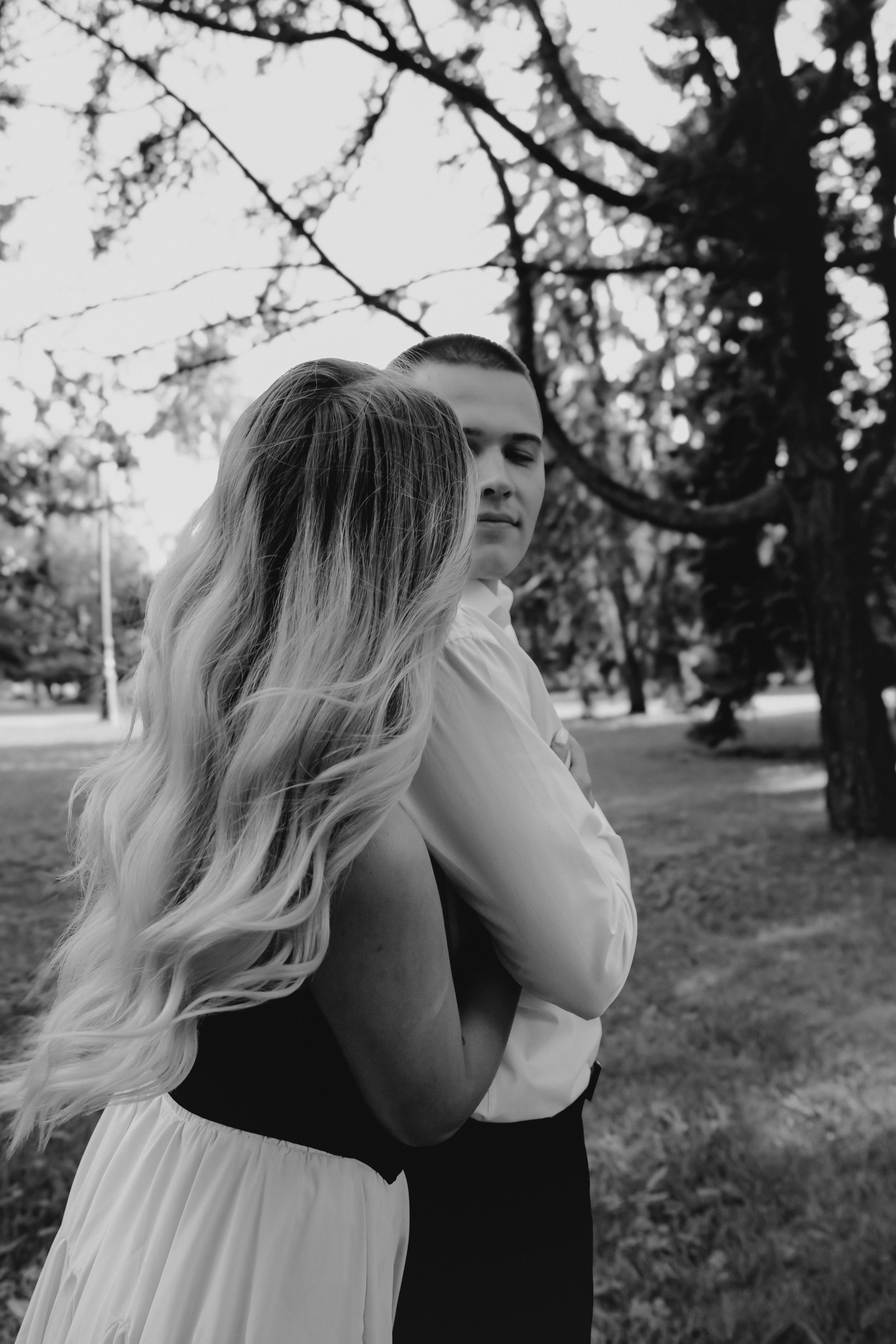 Love Story. Анна Михайлова|Свадебный фотограф в Санкт-Петербурге