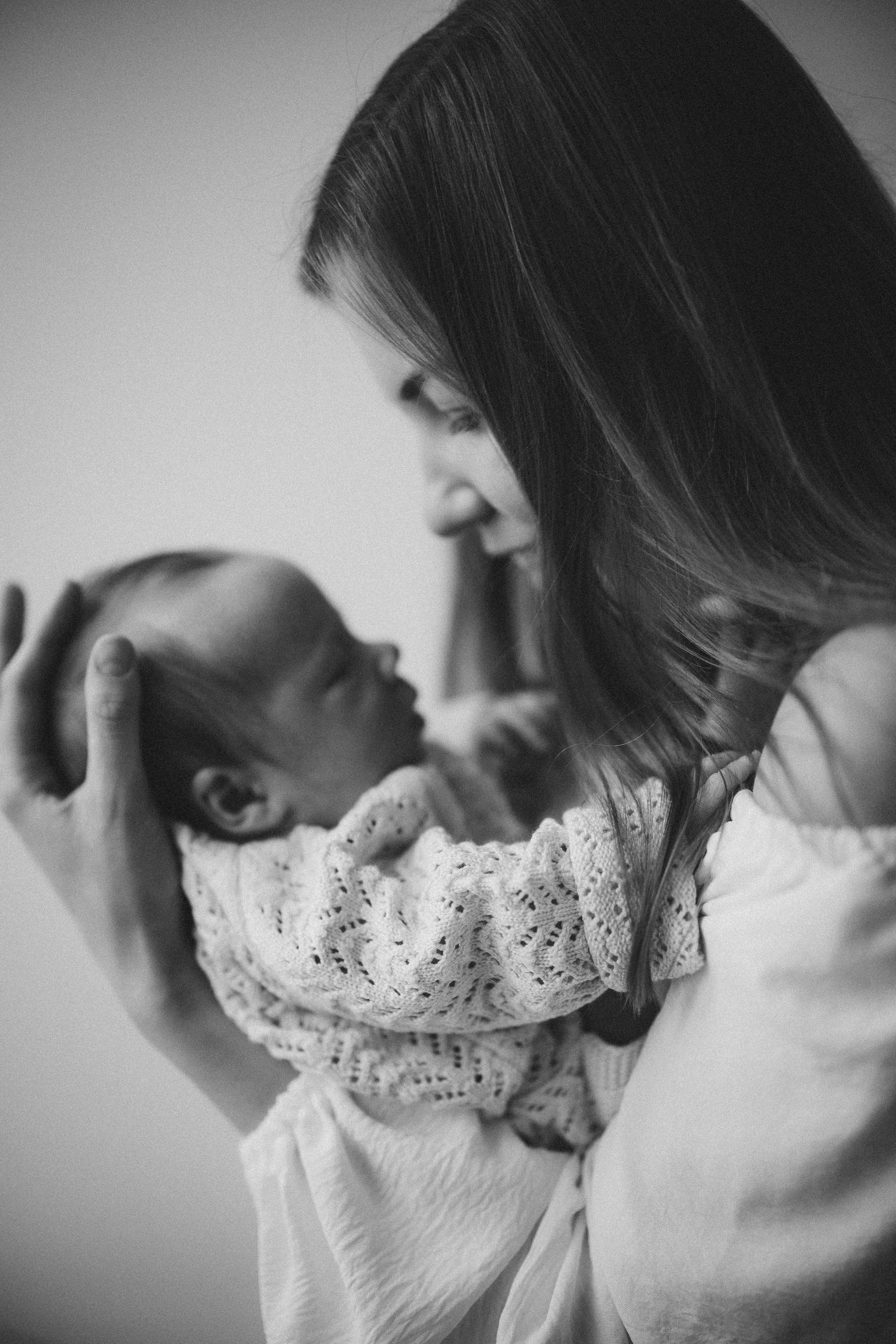 Тео. Евгения Пелипас