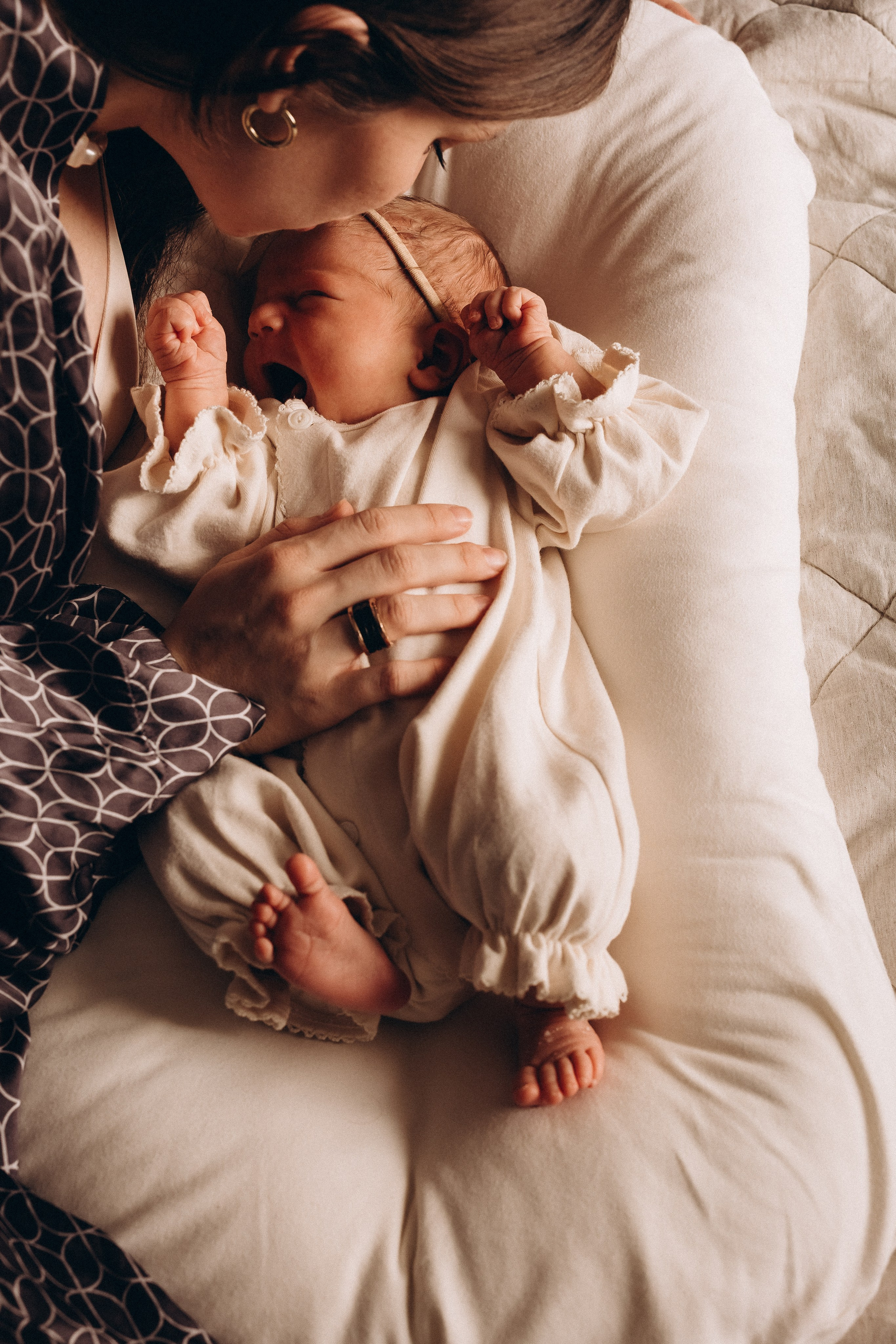 Александра. Евгения Пелипас