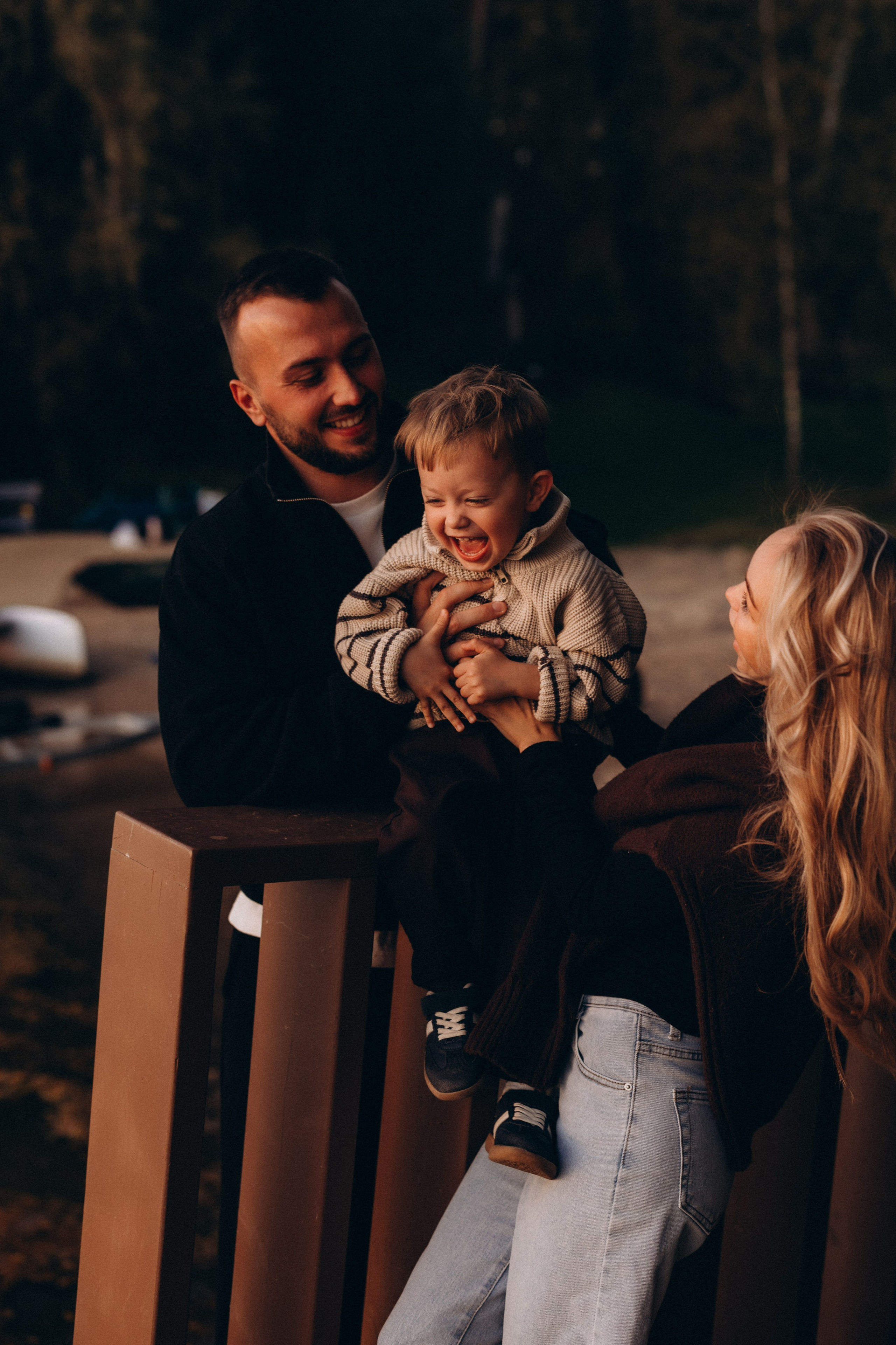 ❤️. Евгения Пелипас