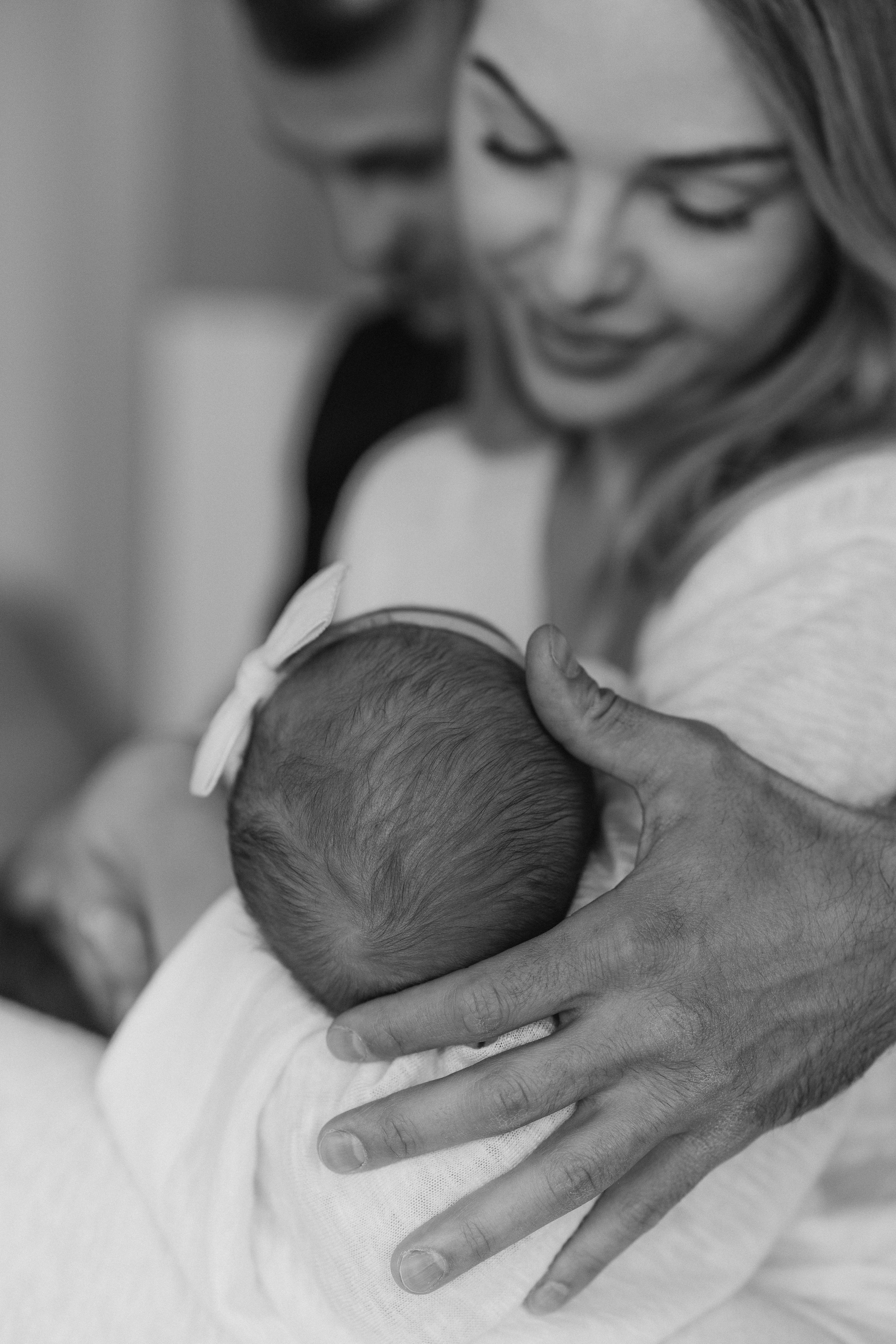 Агата. Евгения Пелипас