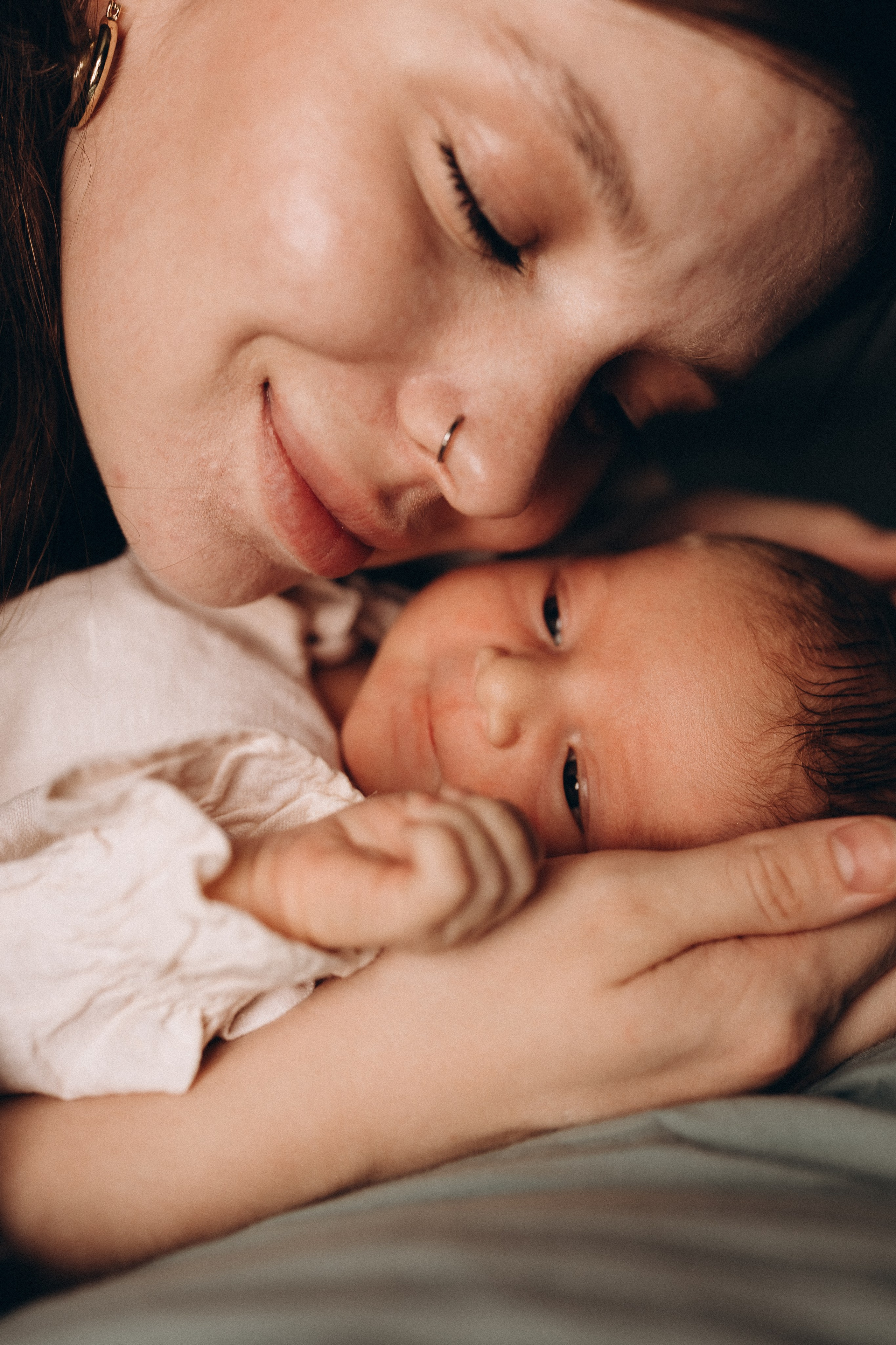 Александра. Евгения Пелипас