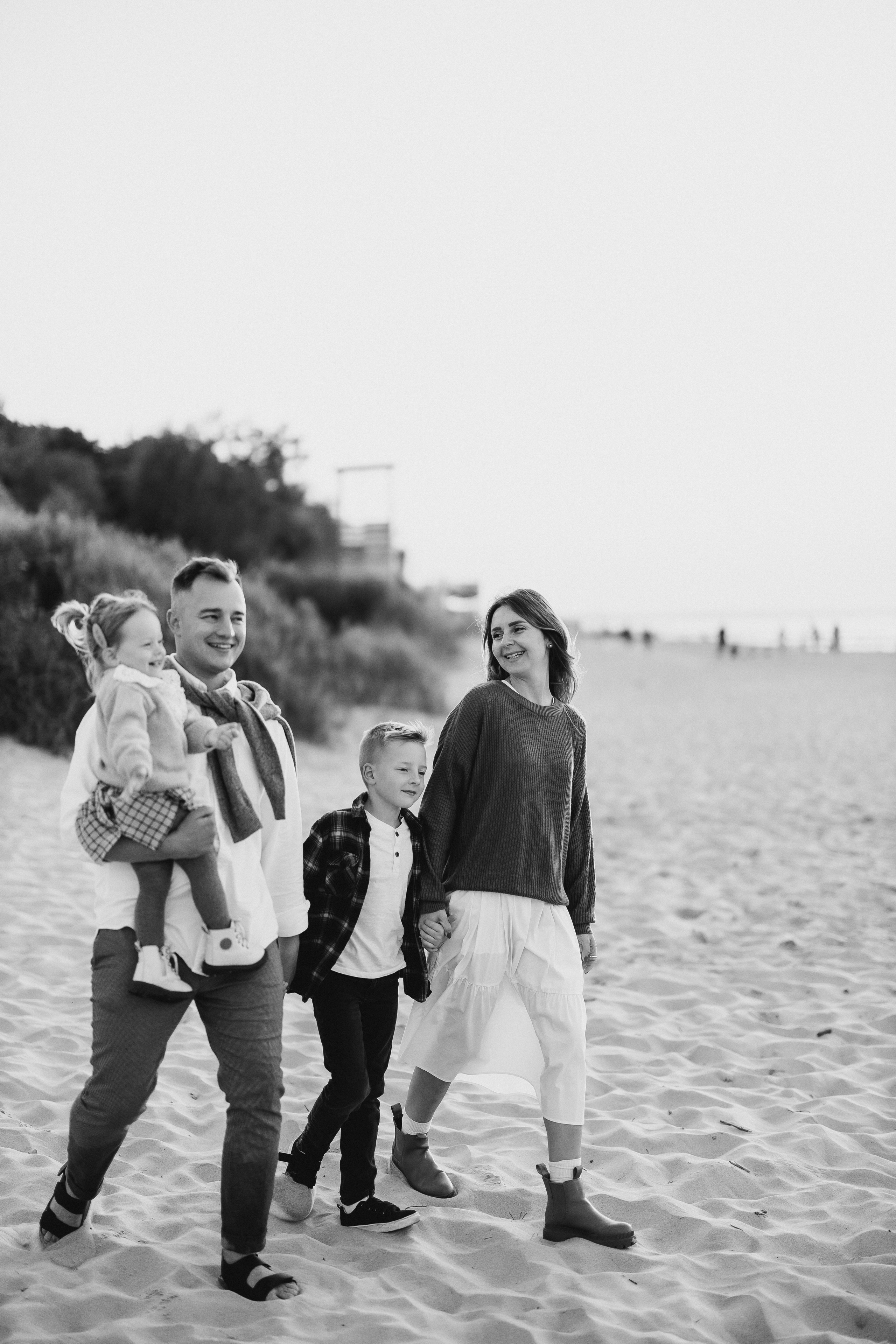 Море.Любовь. Евгения Пелипас