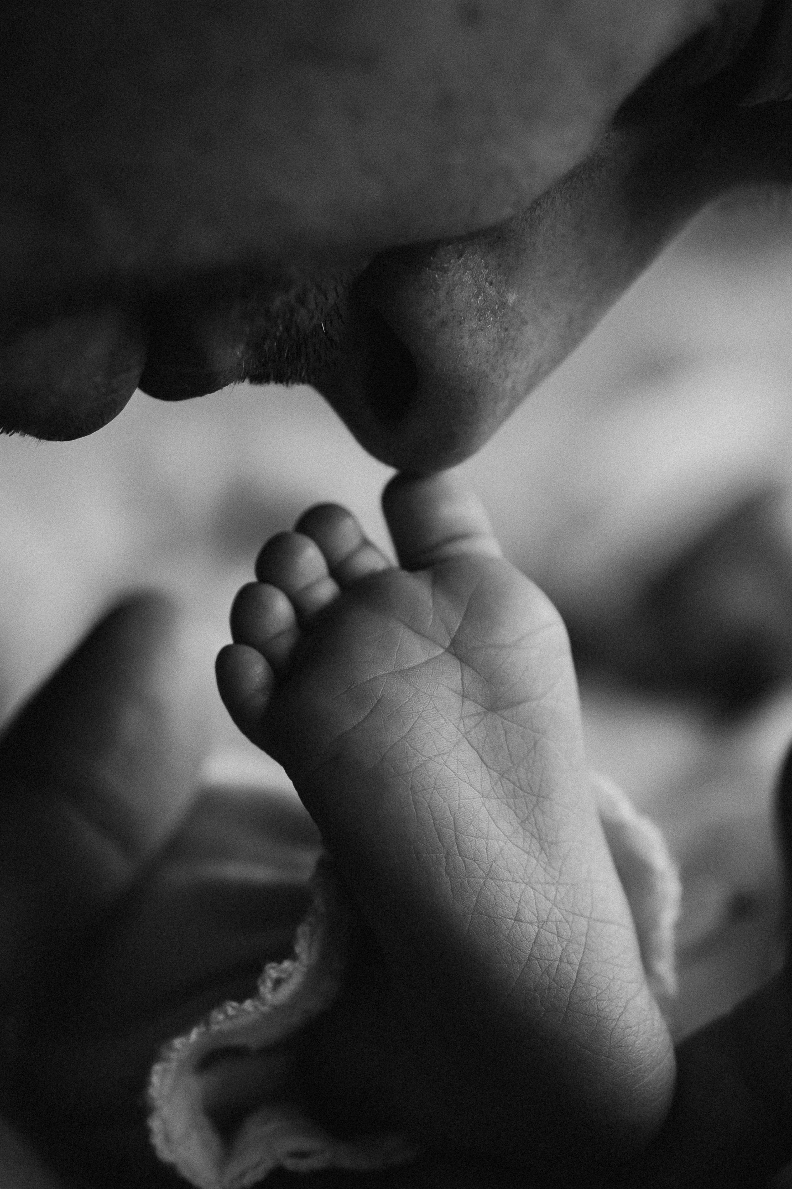 Агата. Евгения Пелипас