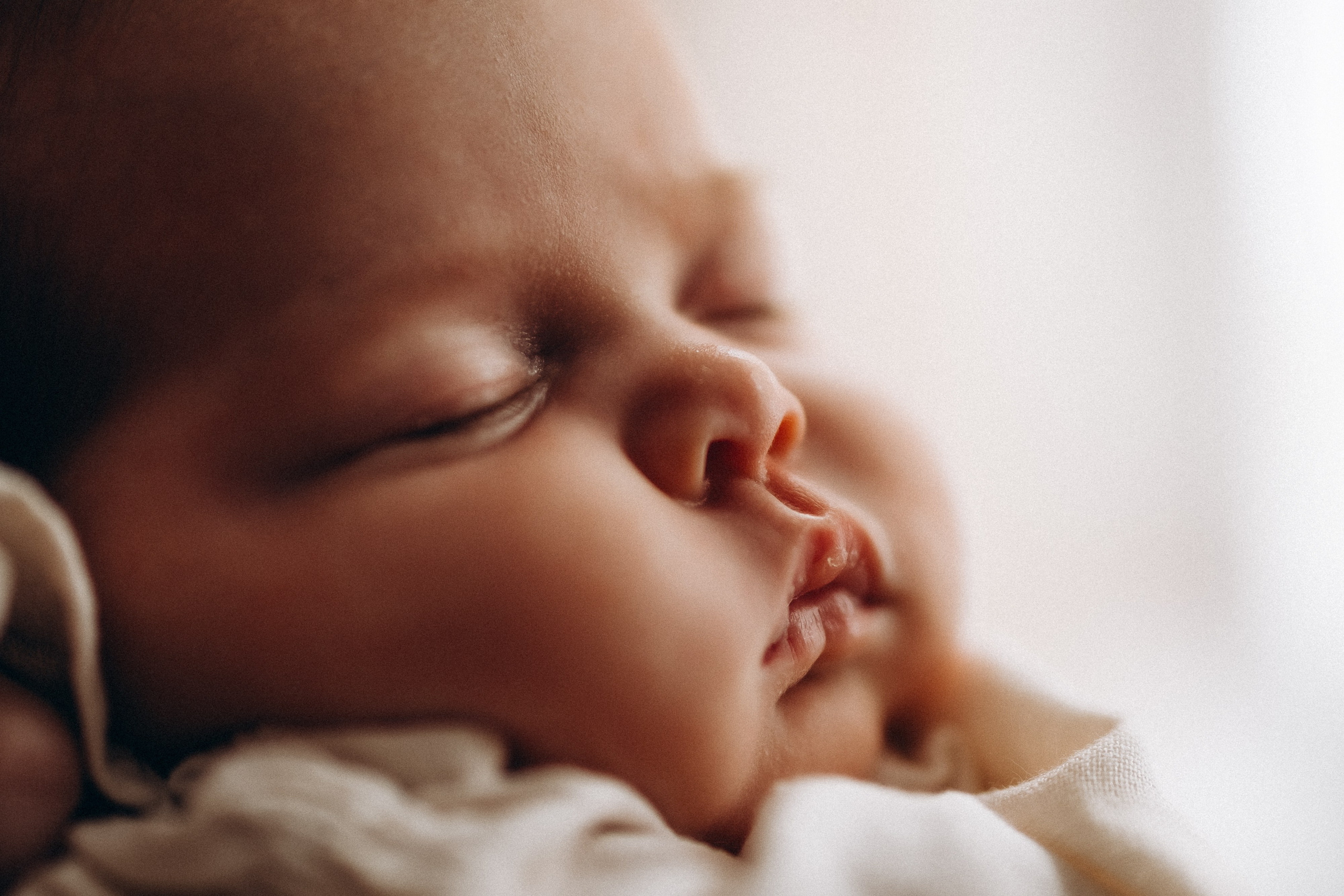 Ульяна. Евгения Пелипас