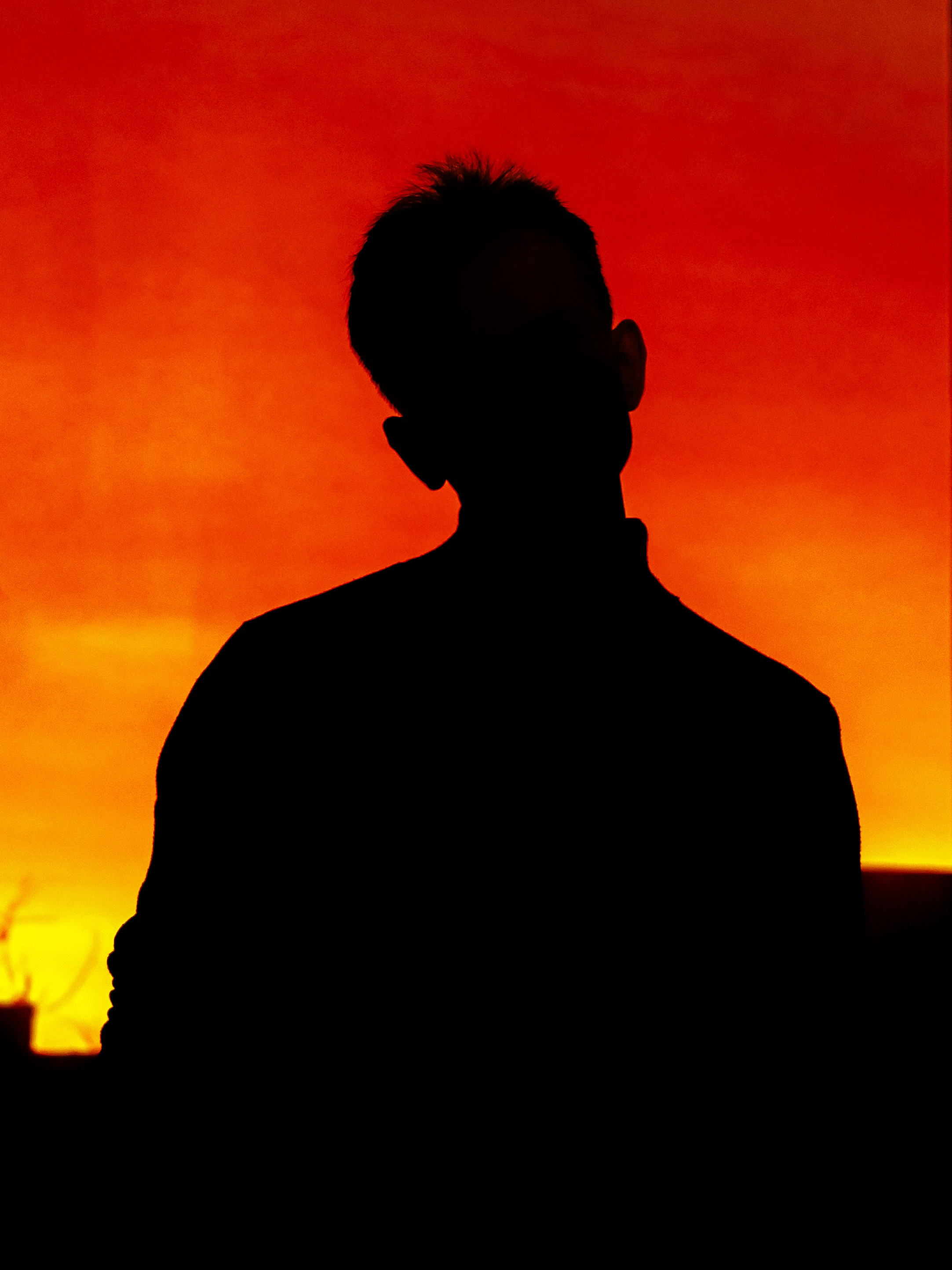 Benzil — visions. Лиза, ваш портретный и репортажный фотограф в Ульяновске!