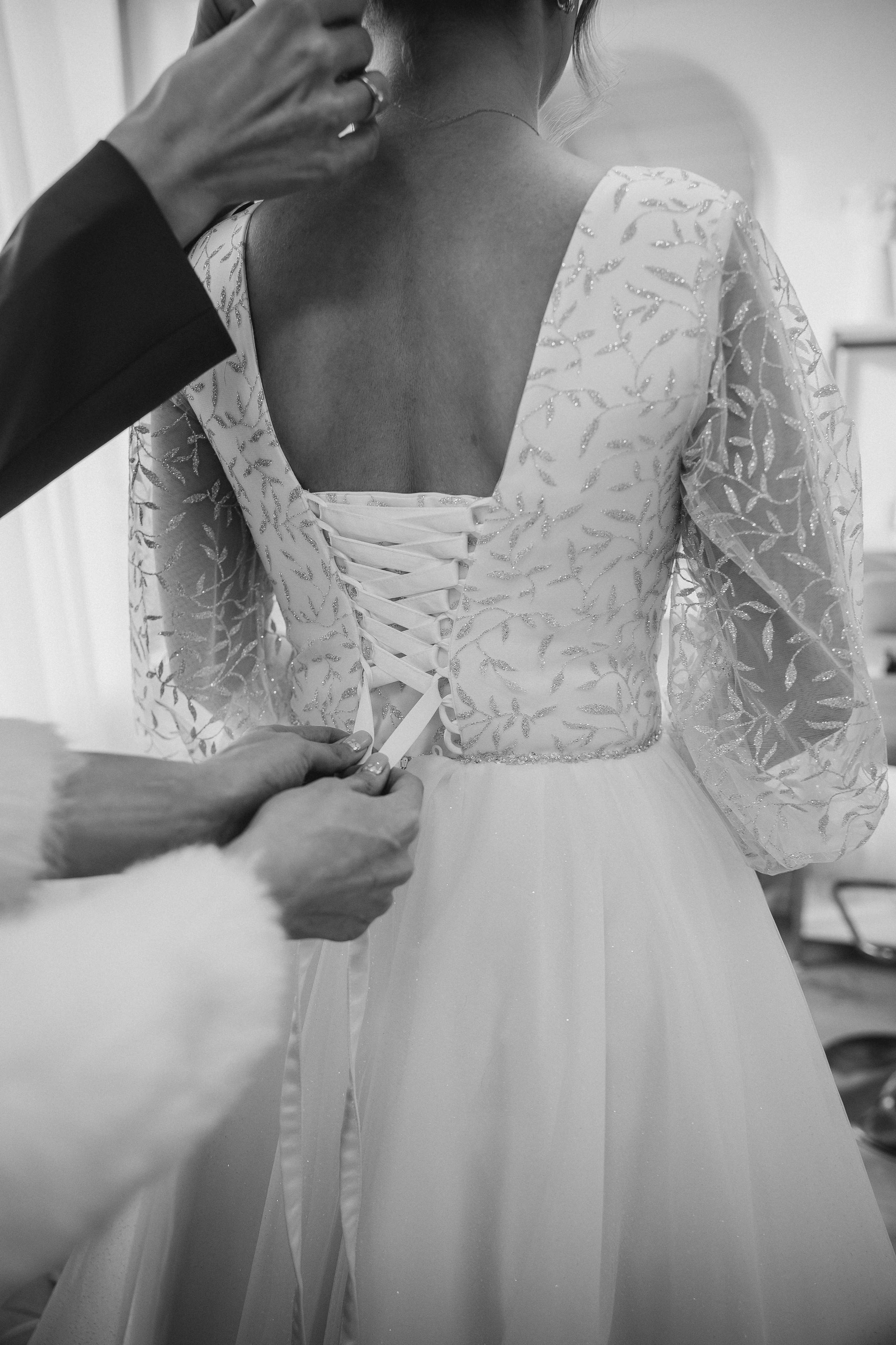 Владислава и Шамиль. Свадебный и семейный фотограф во Владивостоке Елена Шишкина