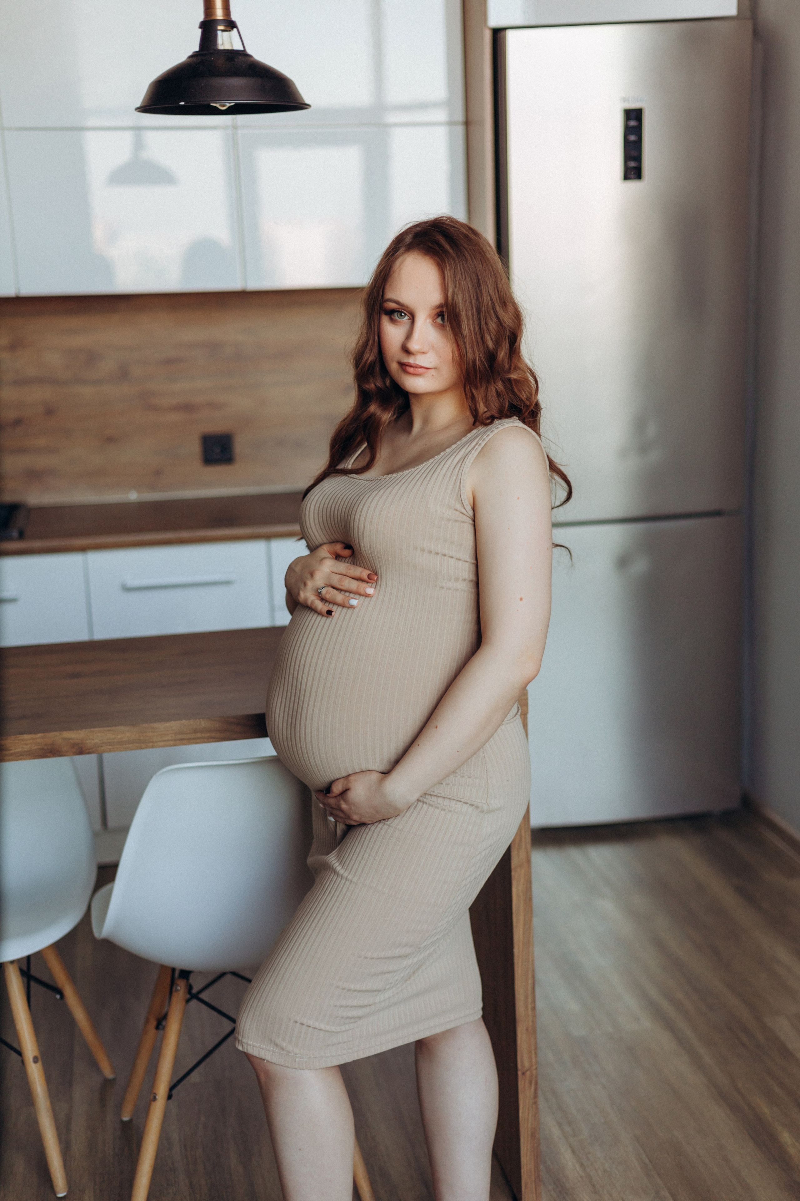 Алексей & Александра | беременнось:). Виктория Файфер| фотограф Новосибирск