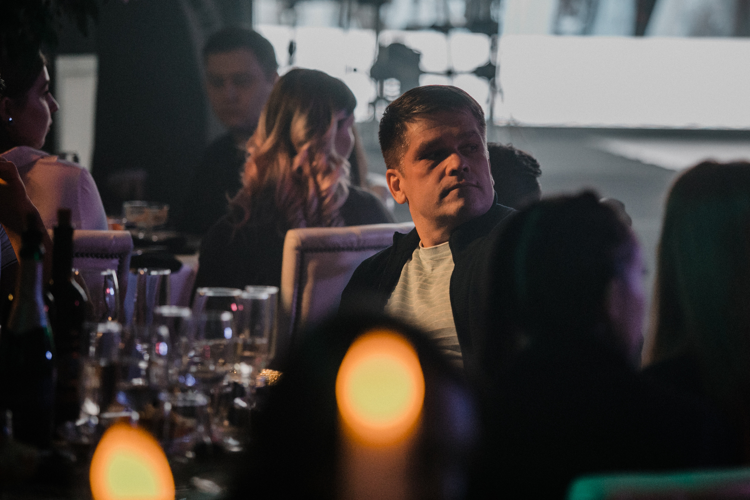 Свадьба в деталях.про 2023. Роман Урумбаев фотограф Нижневартовск