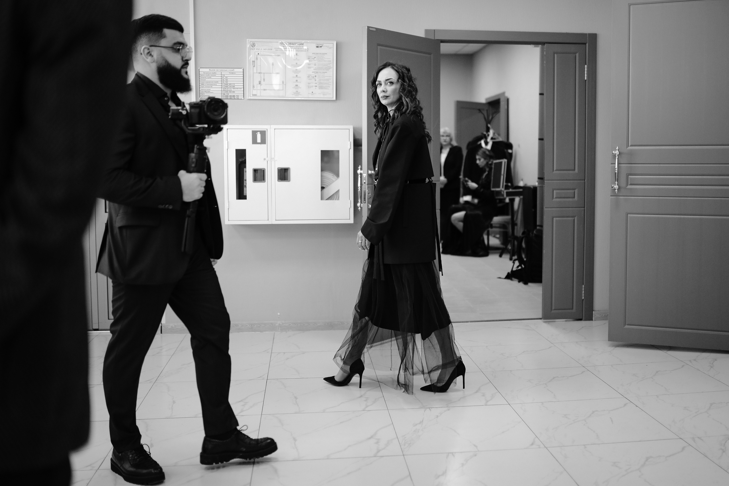 Свадьба в деталях.про 2023. Роман Урумбаев фотограф Нижневартовск