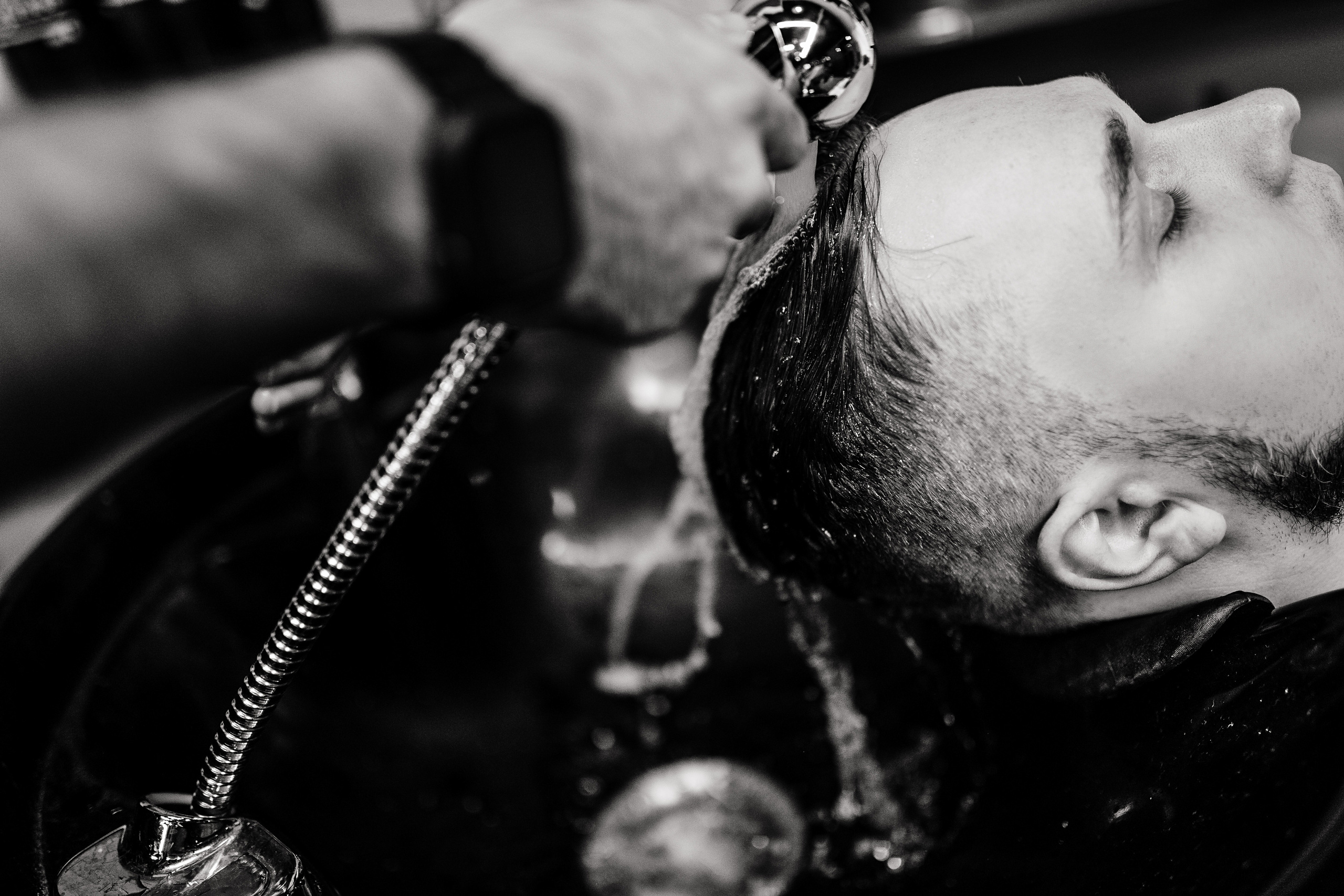 Максим + Анастасия. Роман Урумбаев фотограф Нижневартовск