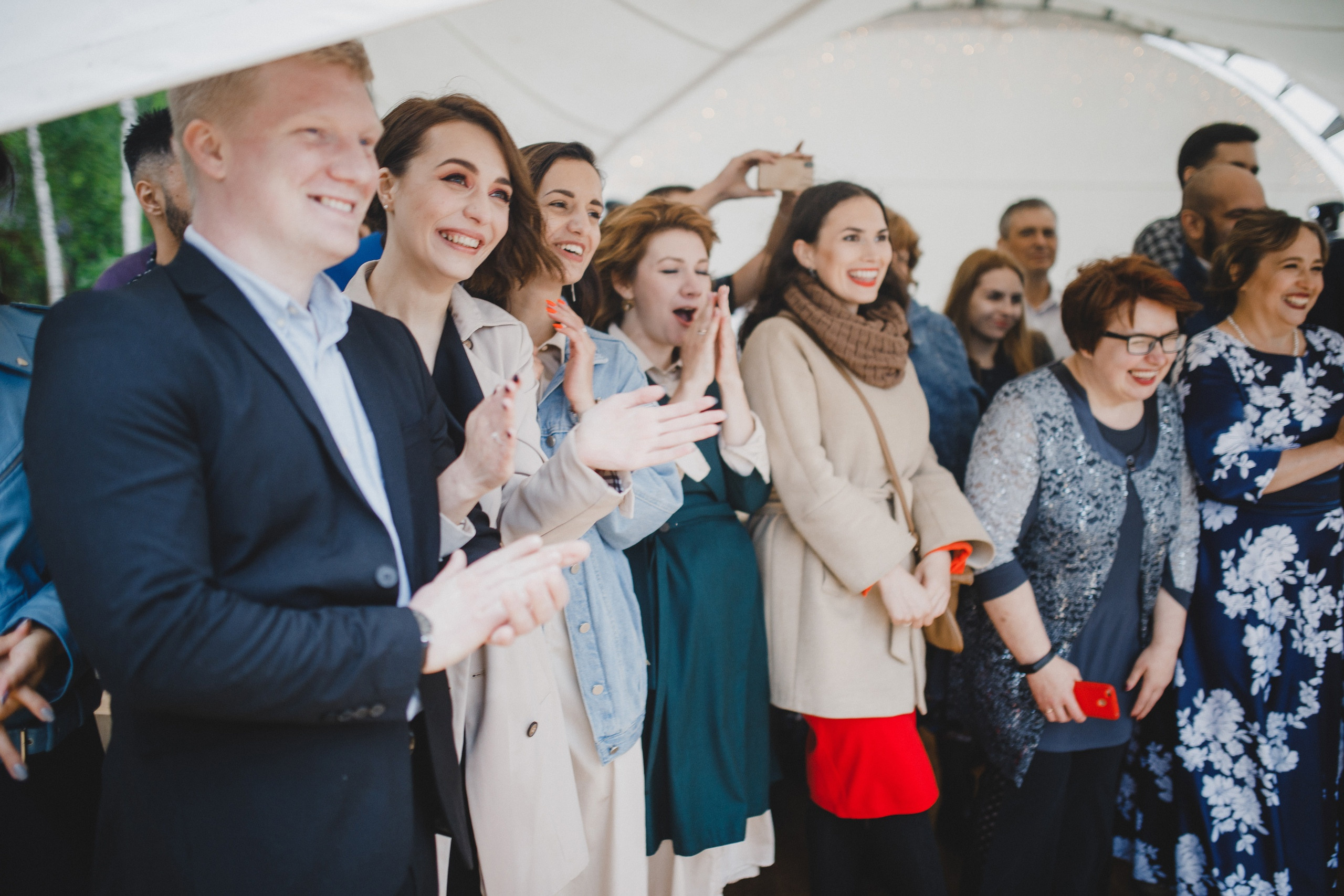 Дмитрий + Евгения. Роман Урумбаев фотограф Нижневартовск
