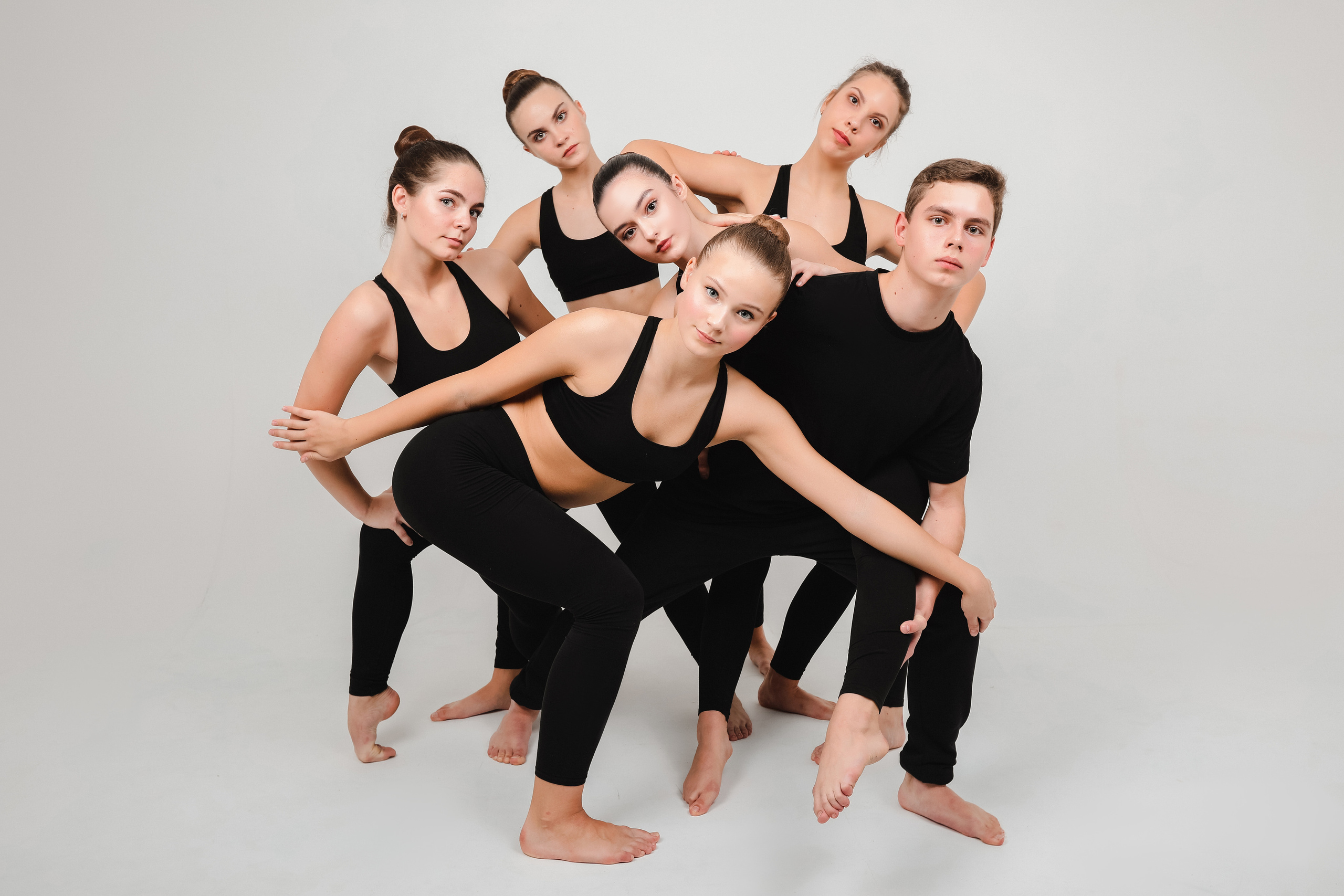 IceCream. Роман Урумбаев фотограф Нижневартовск