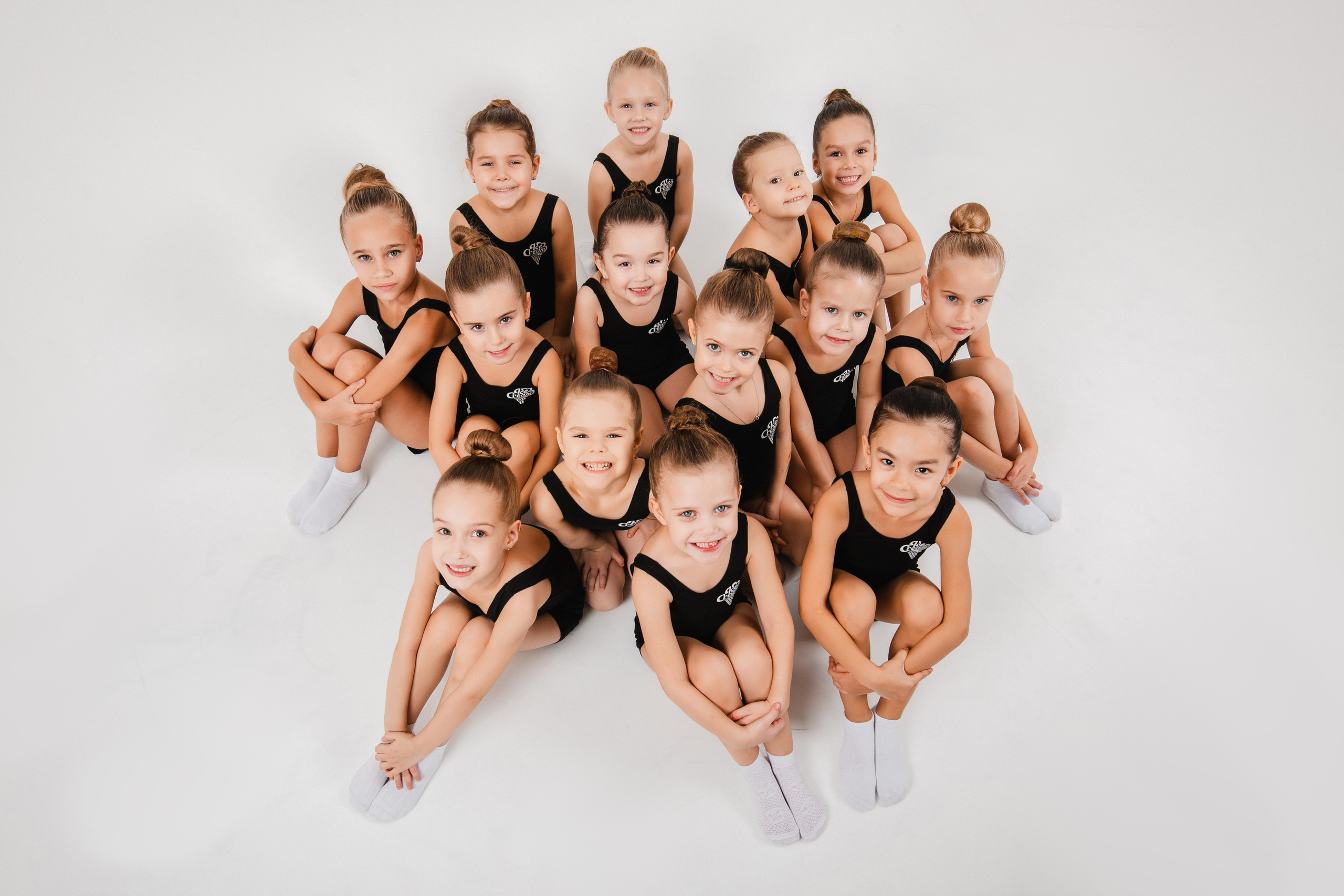 IceCream. Роман Урумбаев фотограф Нижневартовск