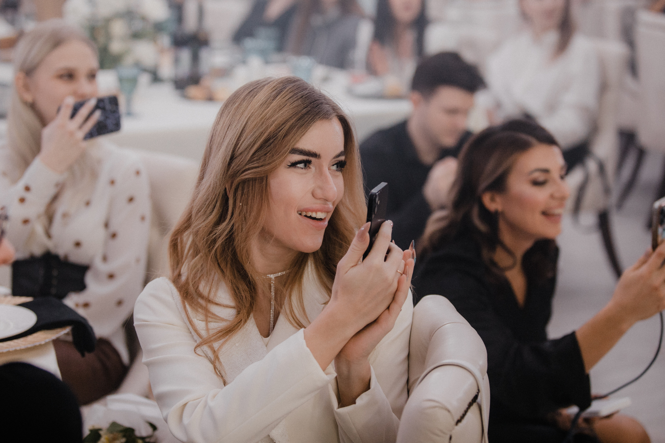 Свадьба в деталях.про 2023. Роман Урумбаев фотограф Нижневартовск