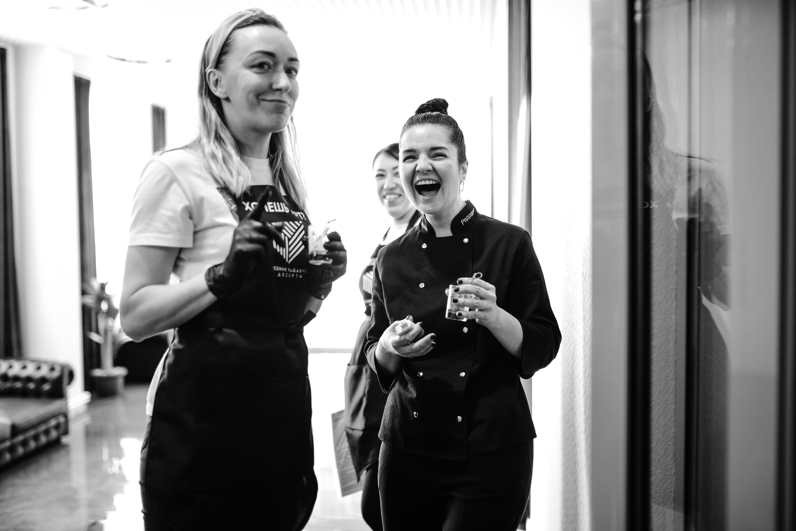 Свадьба в деталях.про 2023. Роман Урумбаев фотограф Нижневартовск