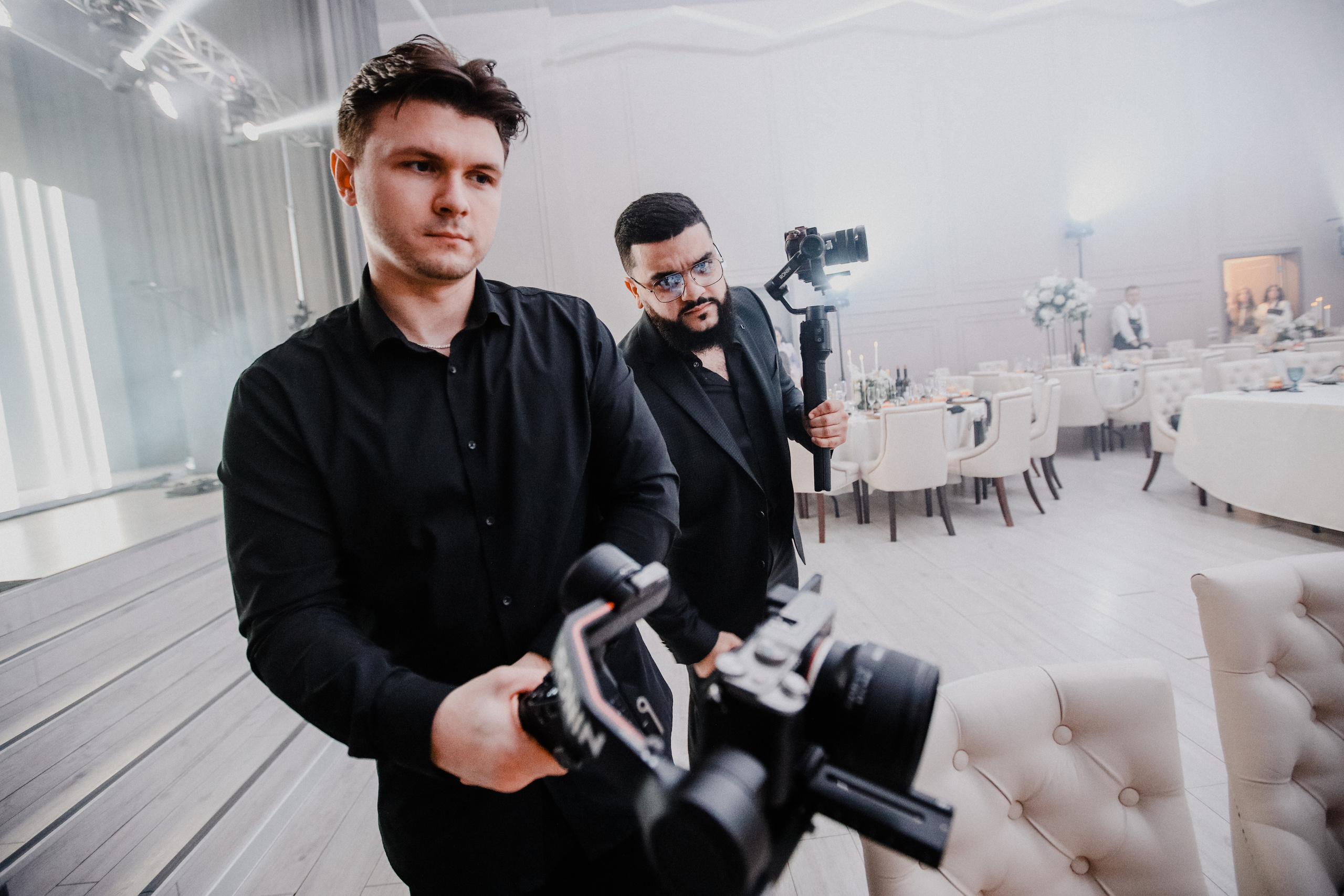 Свадьба в деталях.про 2023. Роман Урумбаев фотограф Нижневартовск