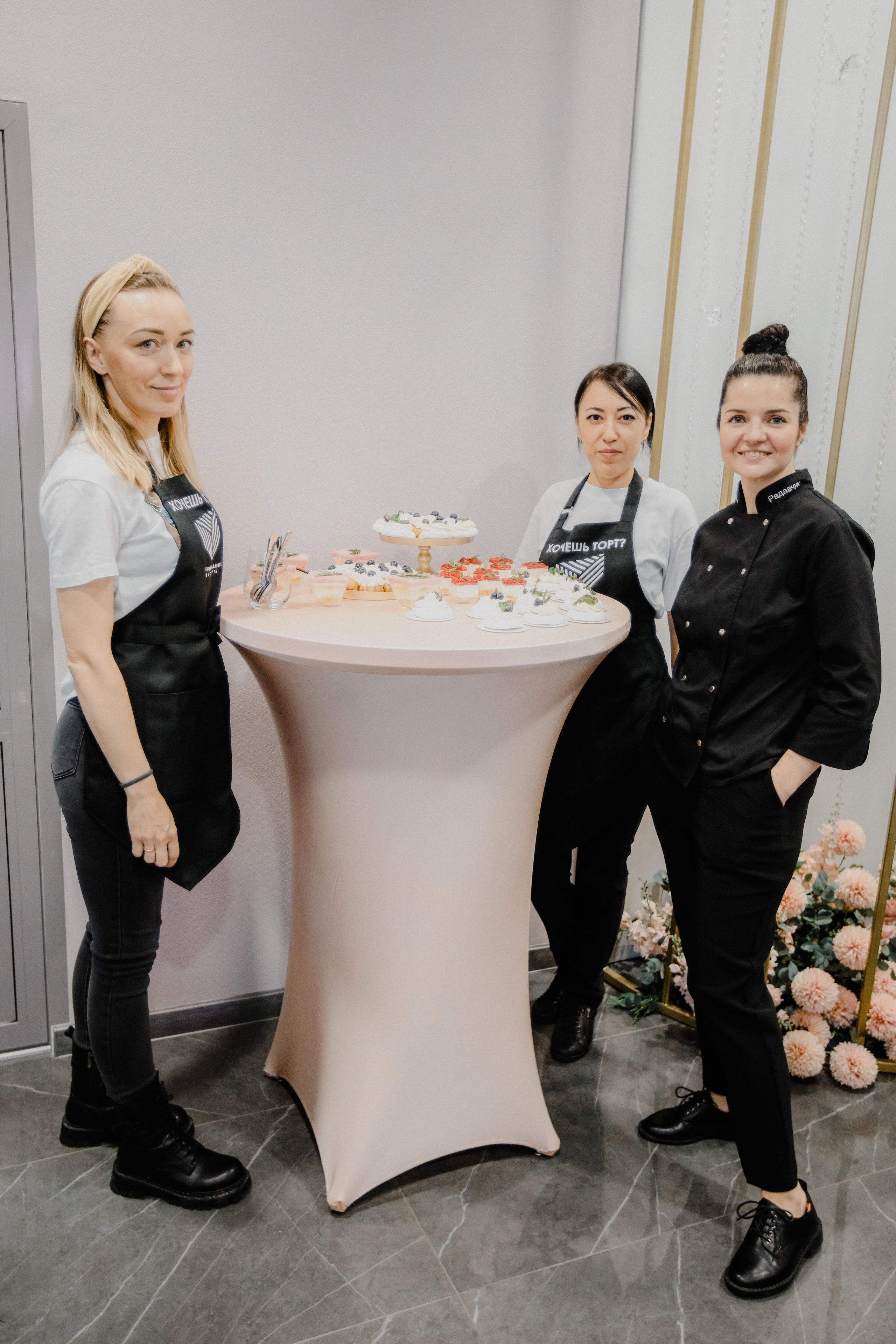 Свадьба в деталях.про 2023. Роман Урумбаев фотограф Нижневартовск