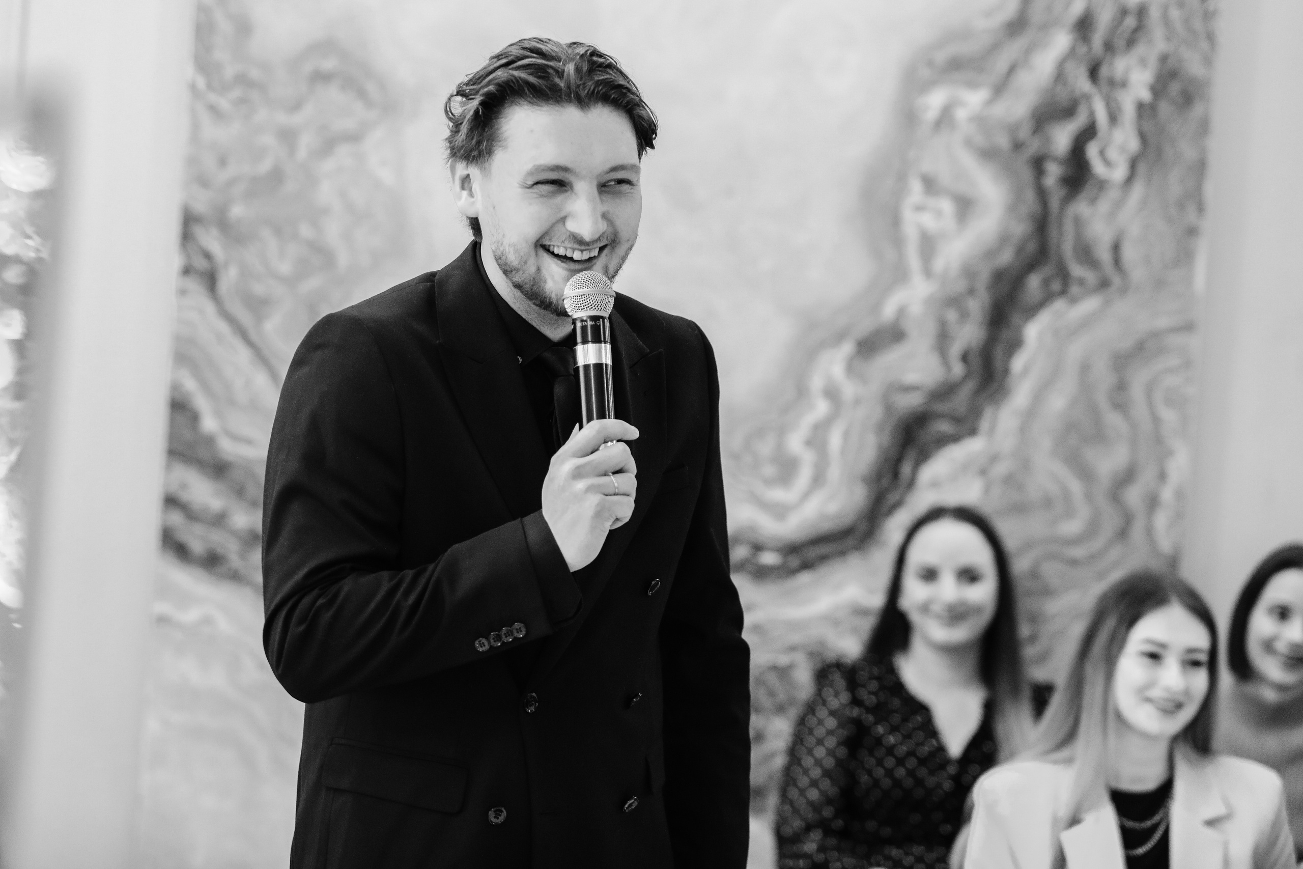 Свадьба в деталях.про 2023. Роман Урумбаев фотограф Нижневартовск