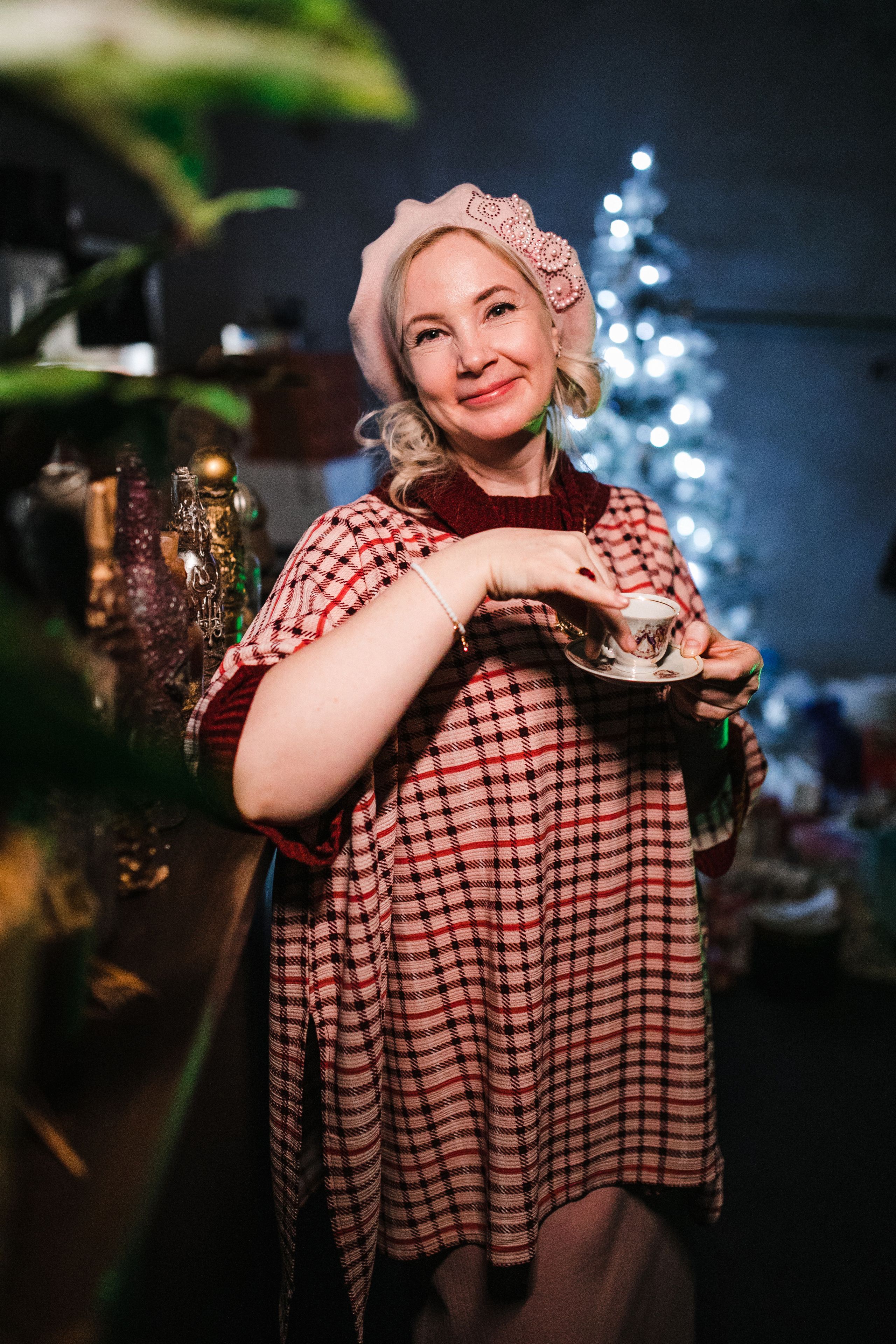 Harry Potter party Ice Cream 2022. Роман Урумбаев фотограф Нижневартовск