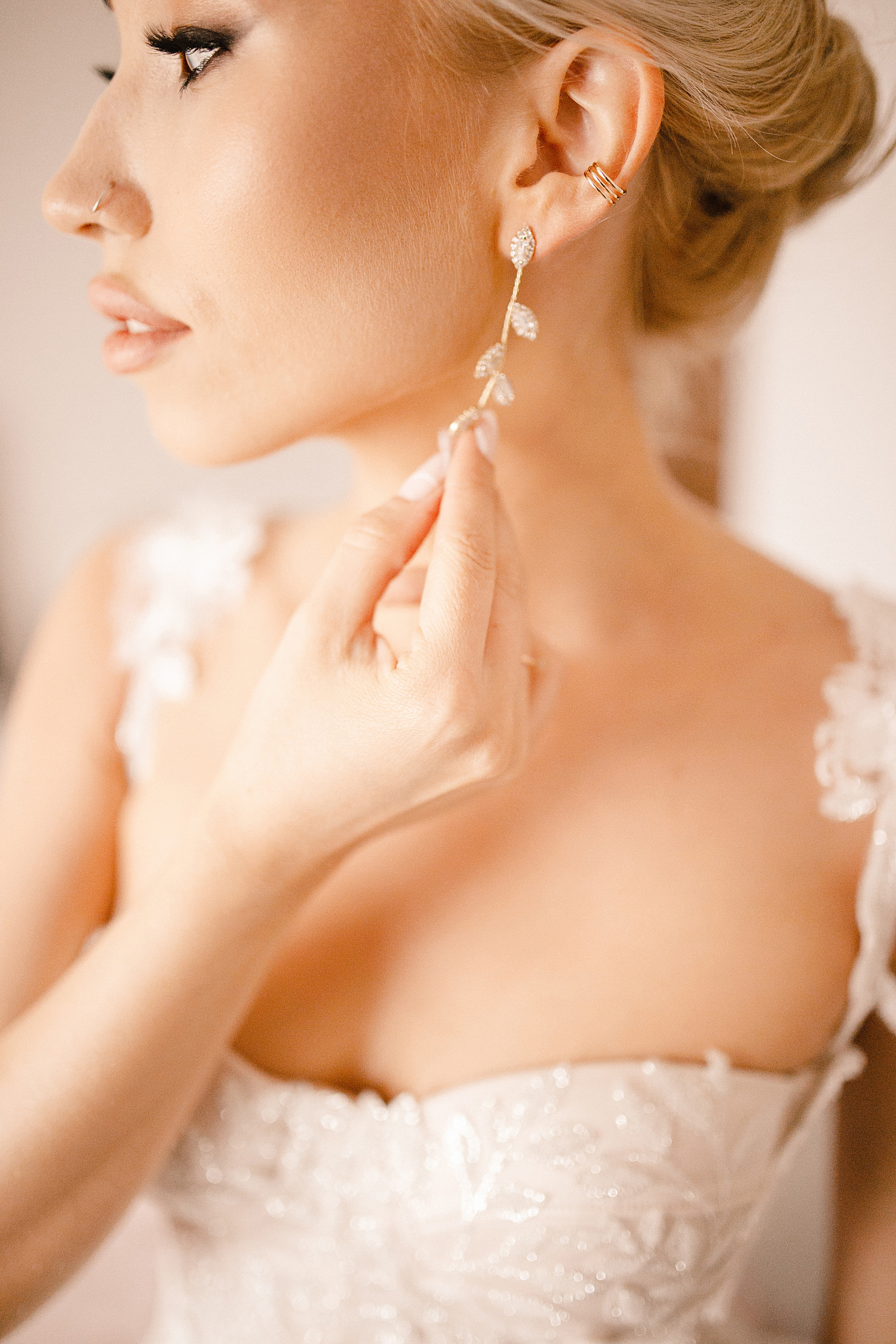 Диана + Александр. Роман Урумбаев фотограф Нижневартовск