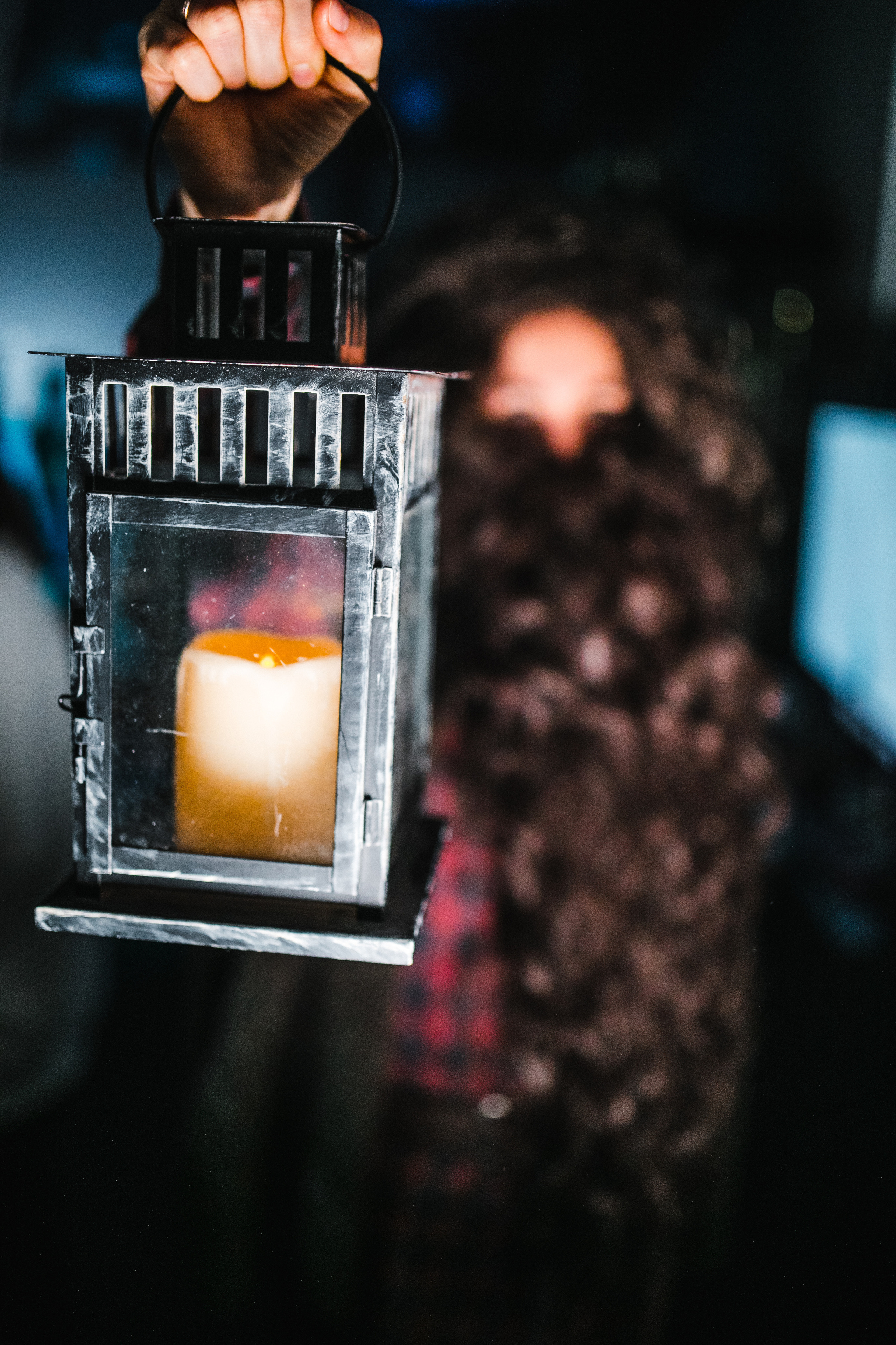 Harry Potter party Ice Cream 2022. Роман Урумбаев фотограф Нижневартовск