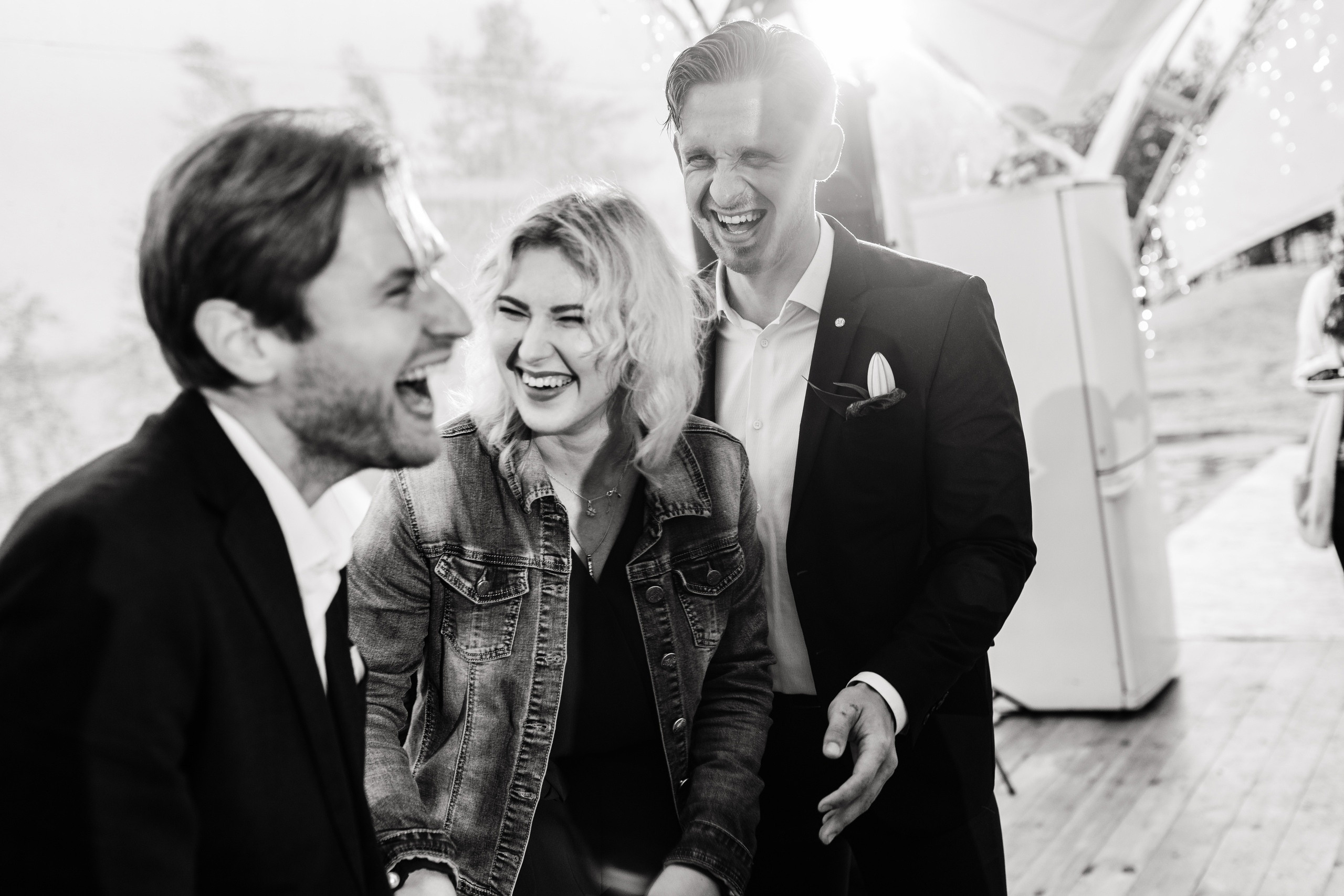 Дмитрий + Евгения. Роман Урумбаев фотограф Нижневартовск