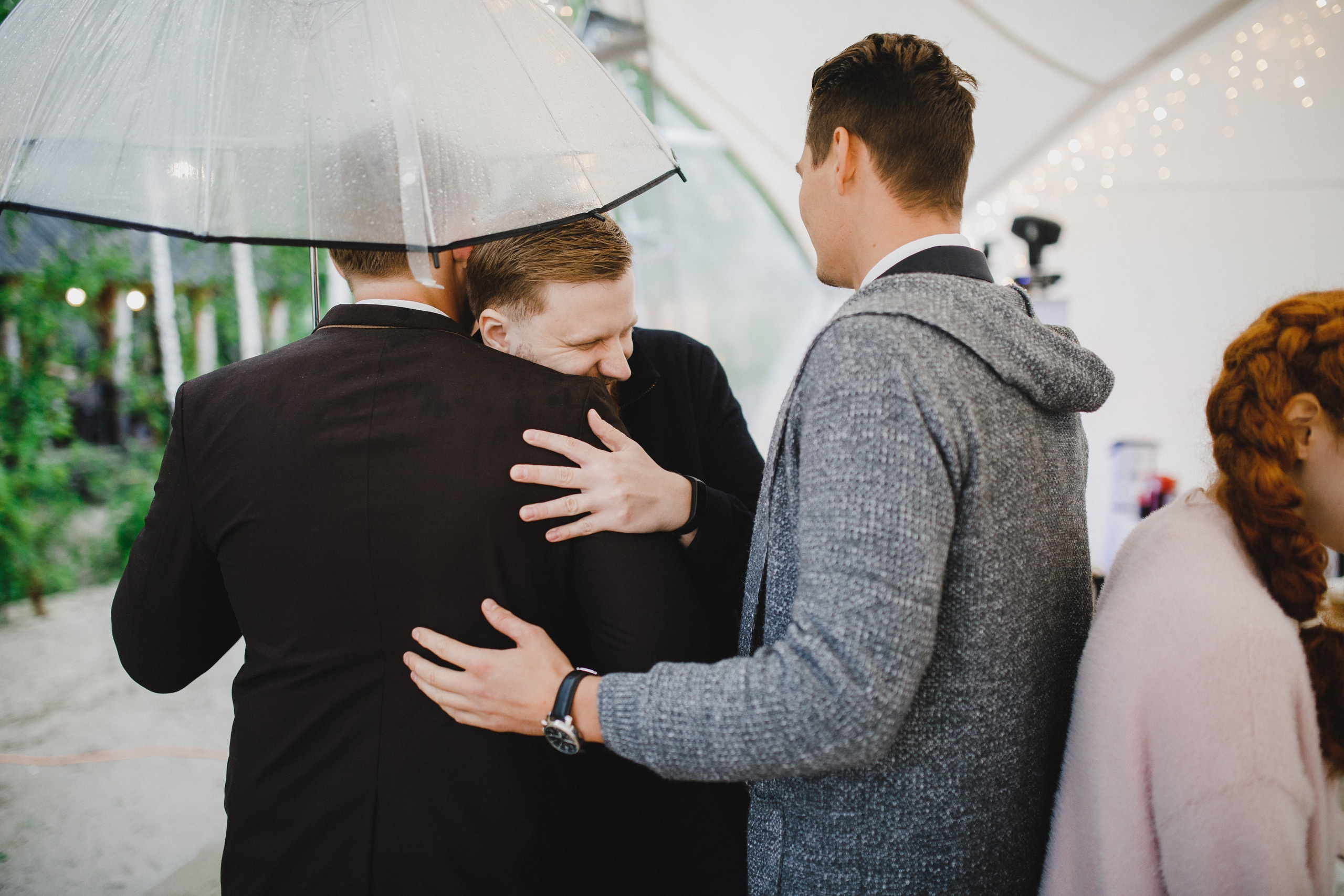 Дмитрий + Евгения. Роман Урумбаев фотограф Нижневартовск