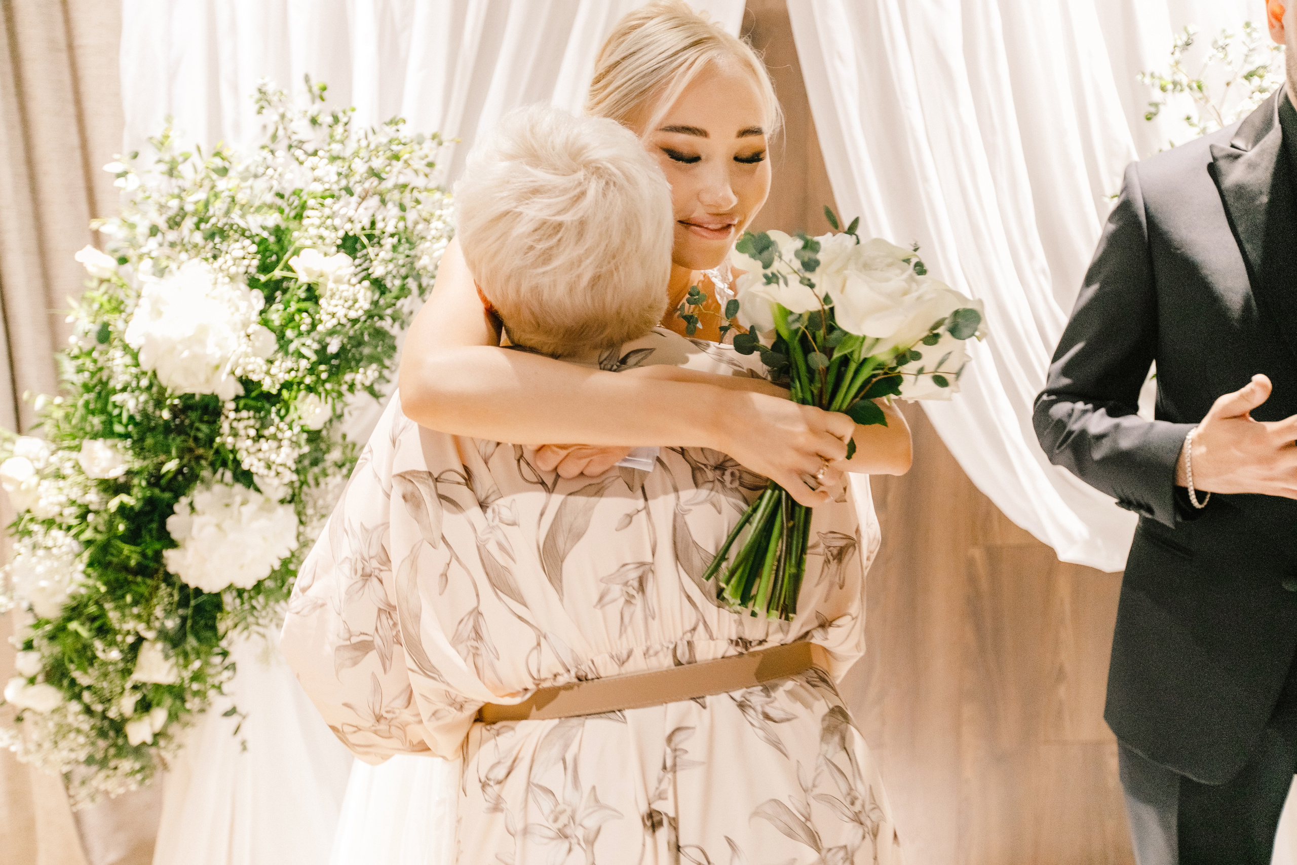 Диана + Александр. Роман Урумбаев фотограф Нижневартовск